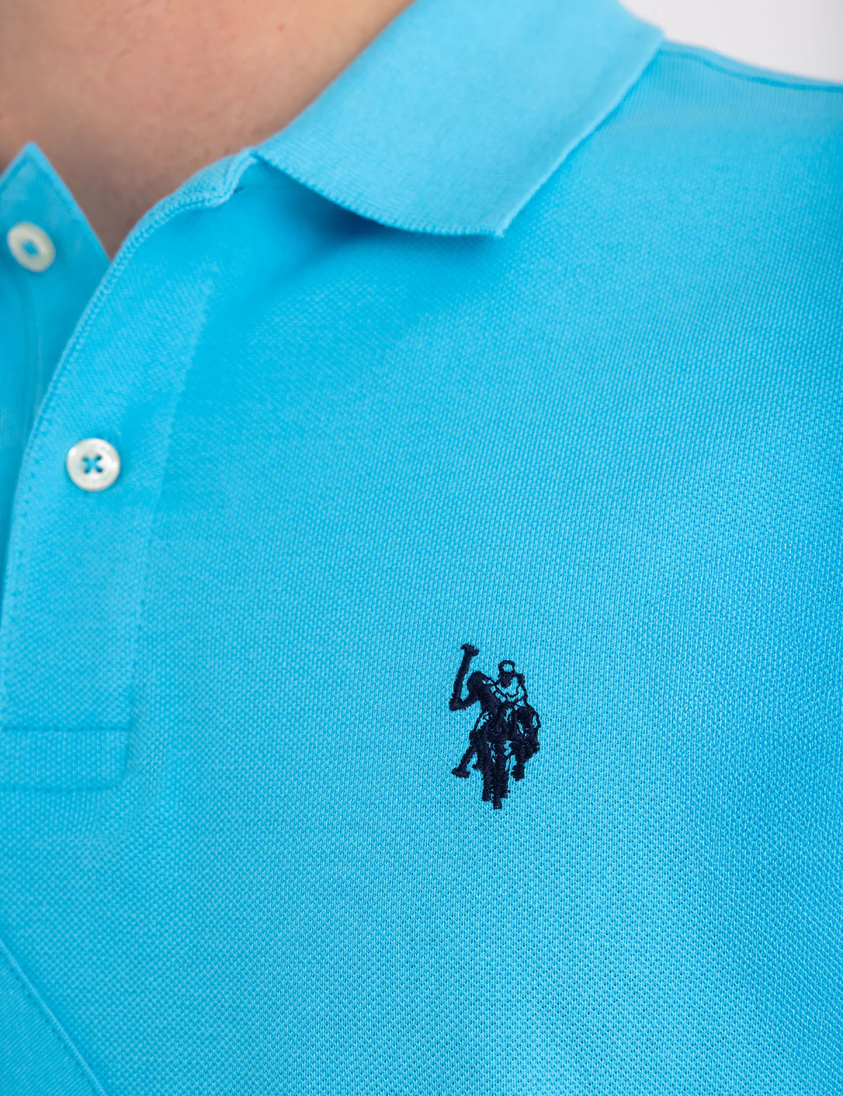 12433-jersey-double-sash-polo-shirt-6.webp JERSEY DOUBLE SASH POLO SHIRT