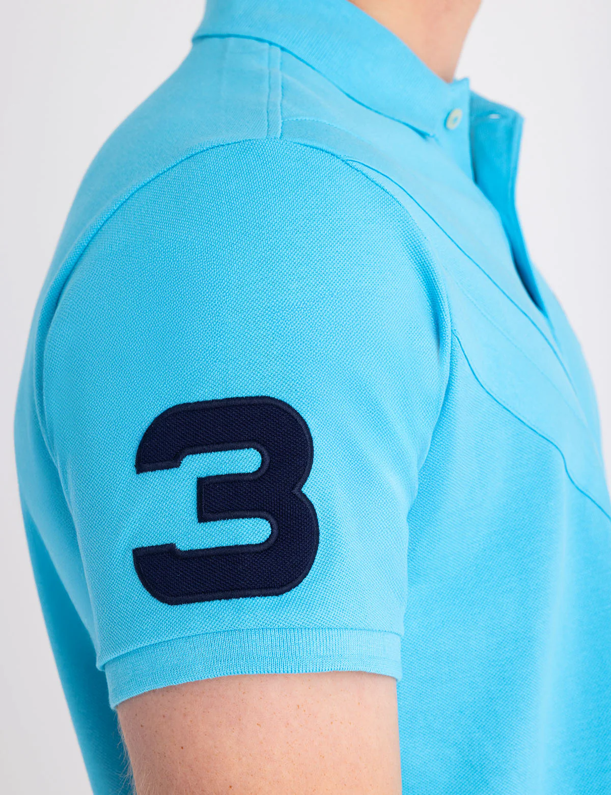 12433-jersey-double-sash-polo-shirt-7.webp JERSEY DOUBLE SASH POLO SHIRT