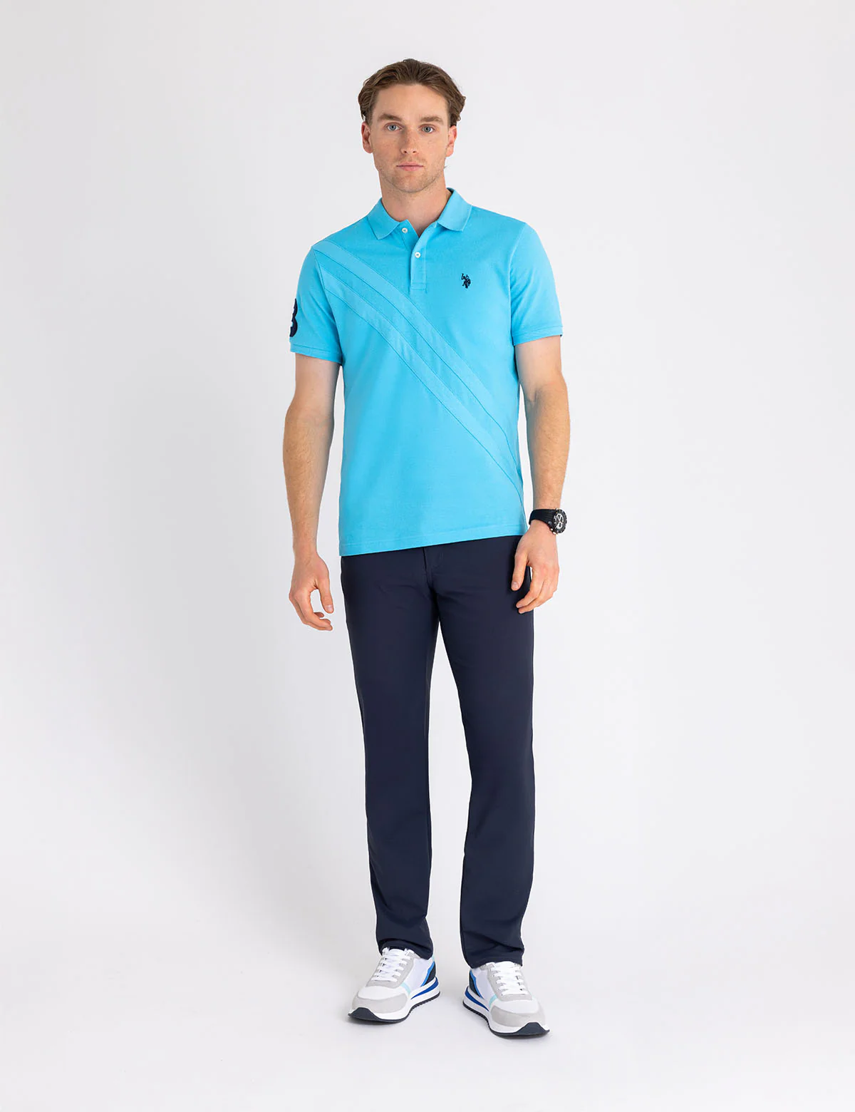 12433-jersey-double-sash-polo-shirt-8.webp JERSEY DOUBLE SASH POLO SHIRT