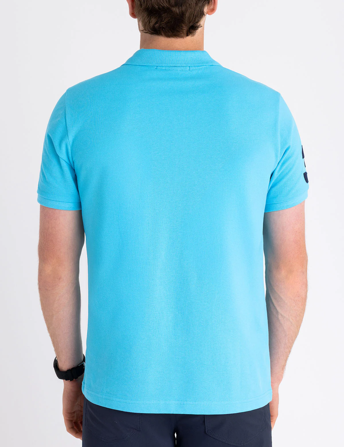 12433-jersey-double-sash-polo-shirt-9.webp JERSEY DOUBLE SASH POLO SHIRT