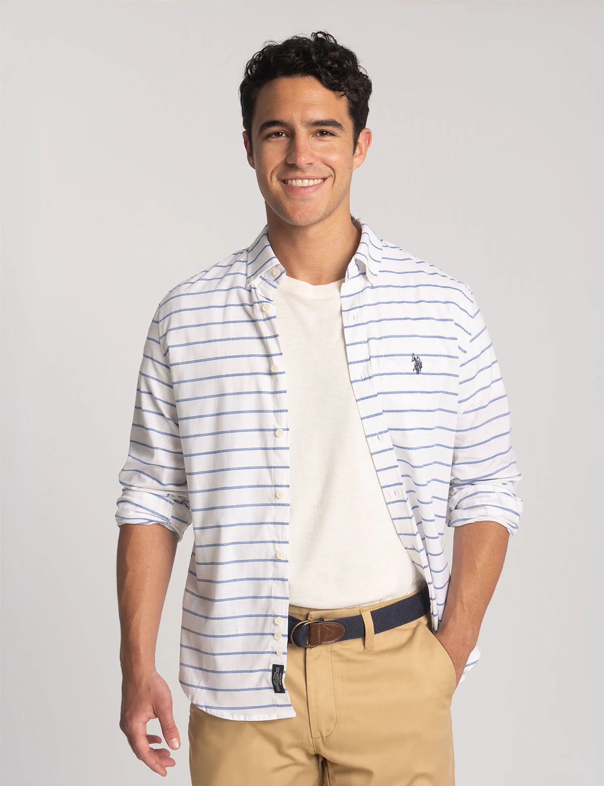 12444-long-sleeve-stretch-slub-poplin-shirt-1.webp LONG SLEEVE STRETCH SLUB POPLIN SHIRT