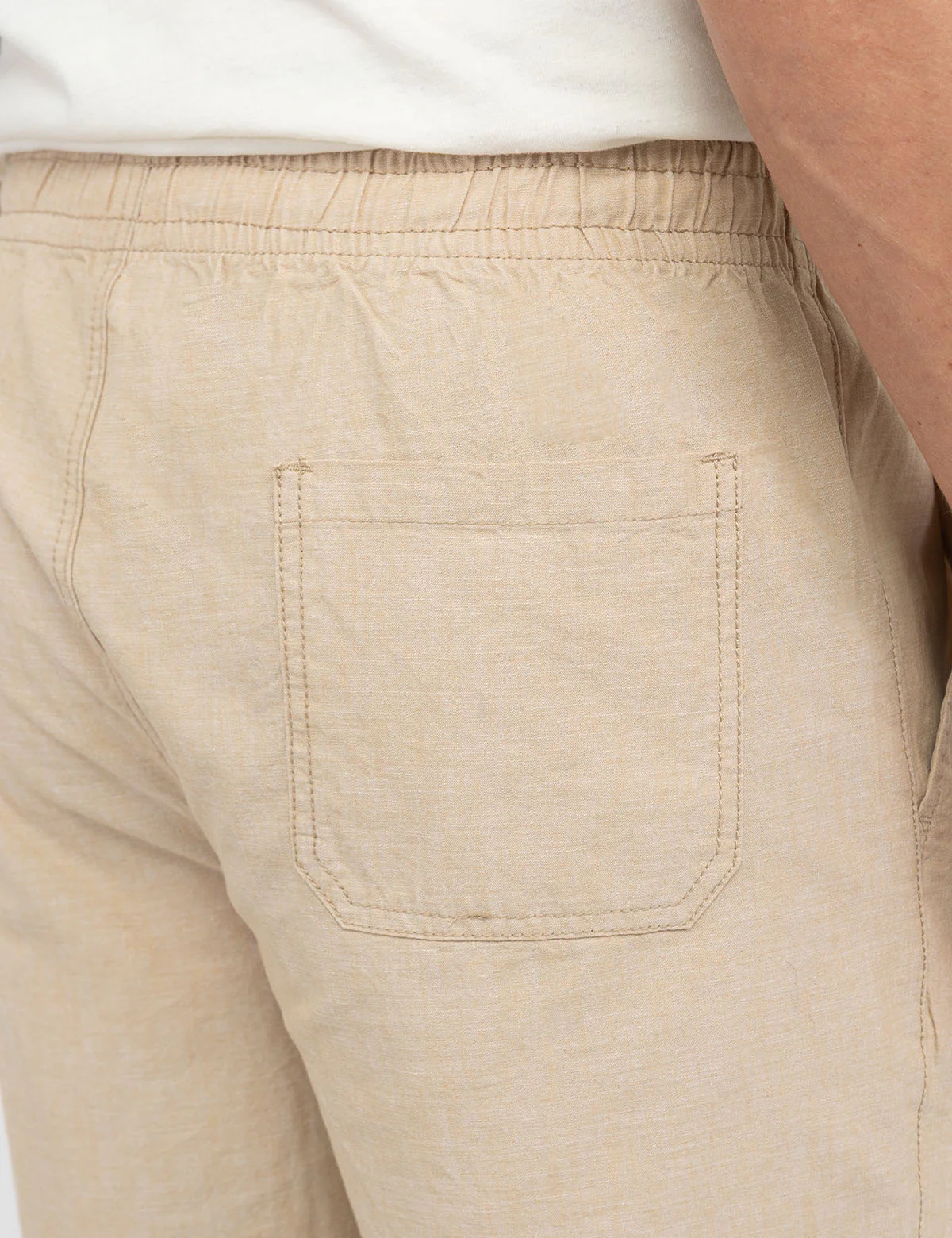 12477-chambray-jogger-short-10.webp CHAMBRAY JOGGER SHORT