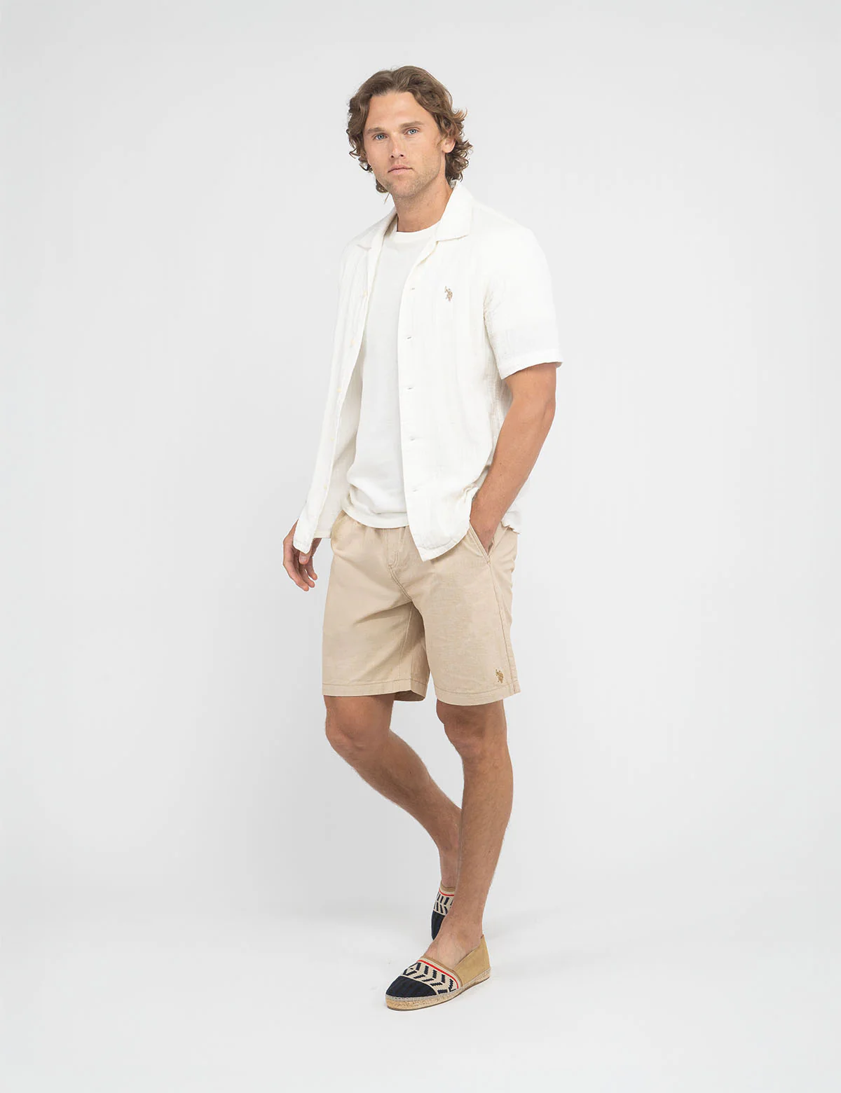 12477-chambray-jogger-short-7.webp CHAMBRAY JOGGER SHORT