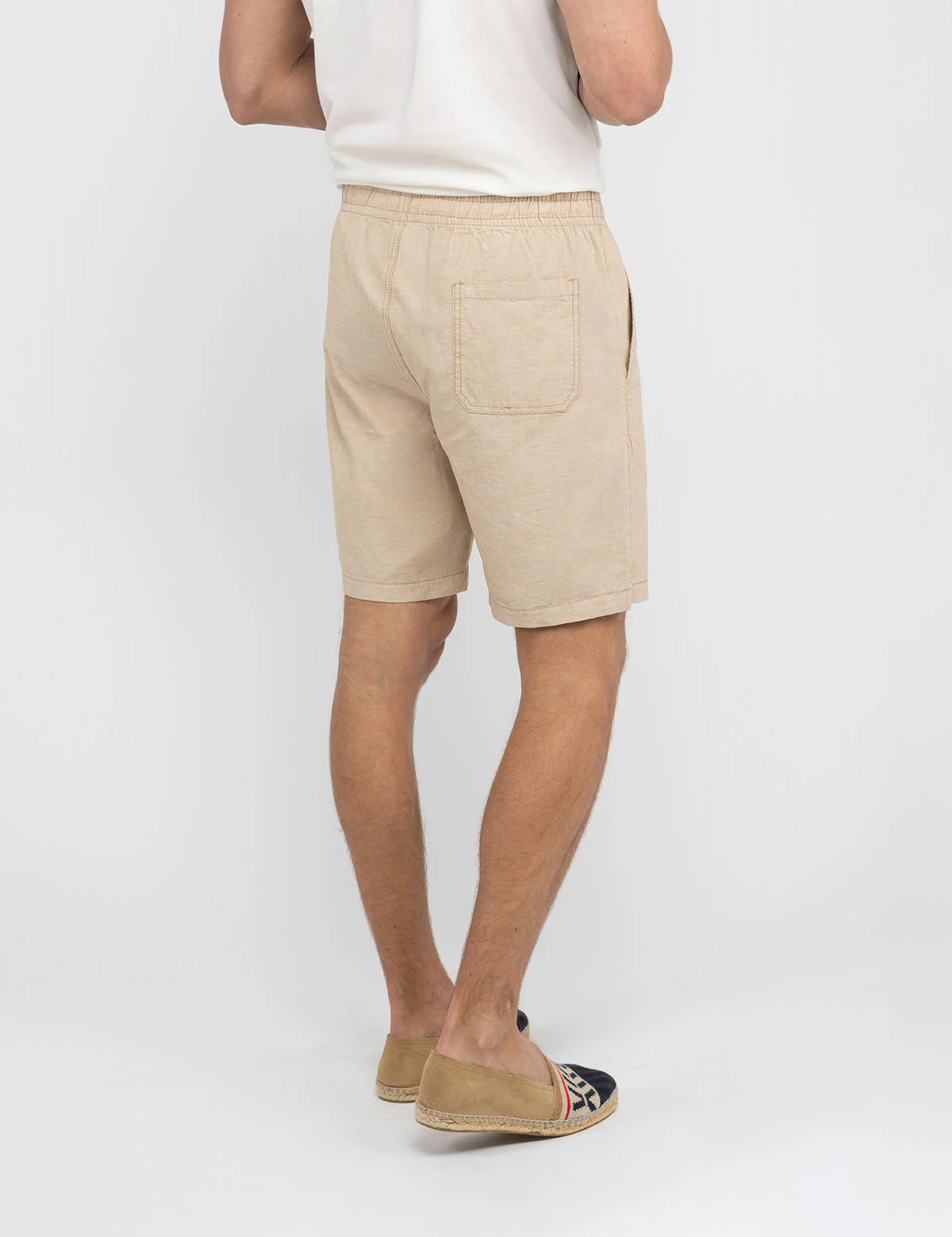 12477-chambray-jogger-short-9.webp CHAMBRAY JOGGER SHORT