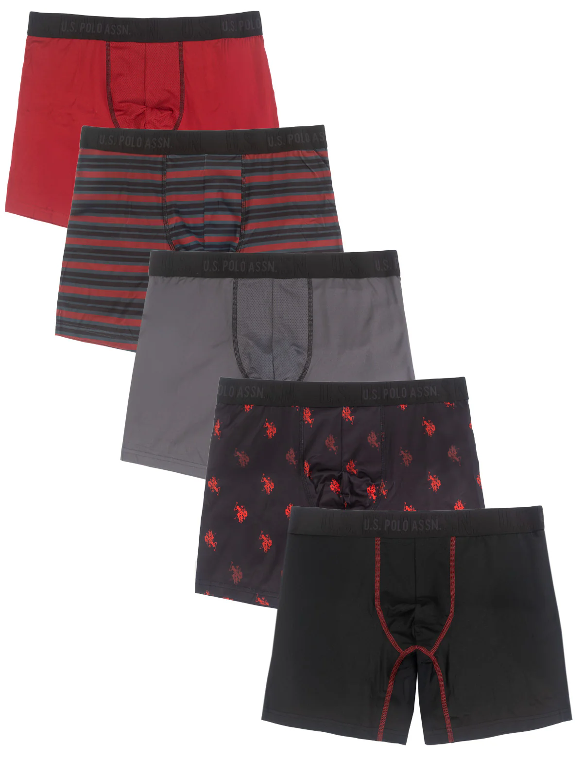 12486-5-pack-stretch-boxer-brief-1.webp 5 PACK STRETCH BOXER BRIEF