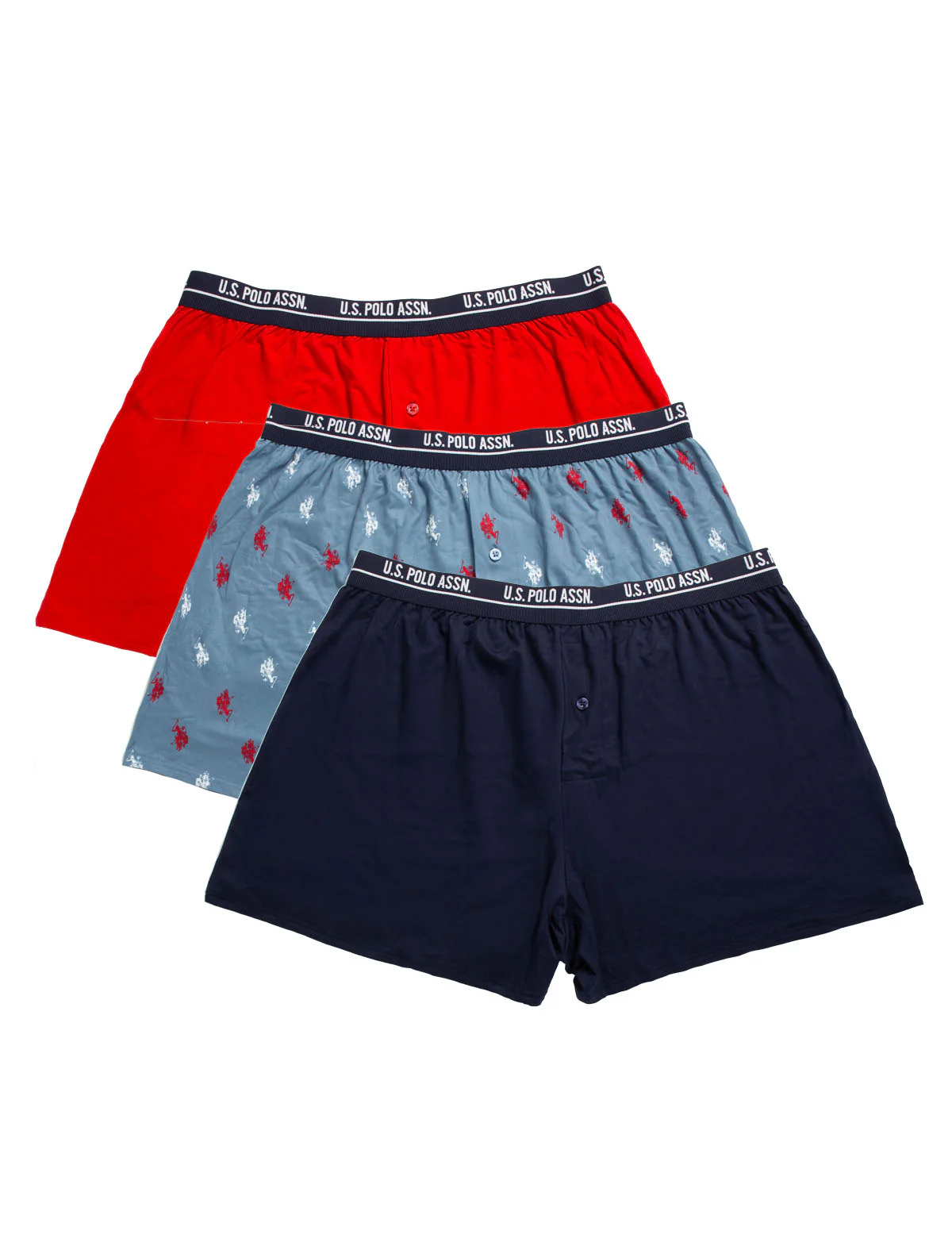 12499-3-pack-knit-boxer-1.webp 3 PACK KNIT BOXER