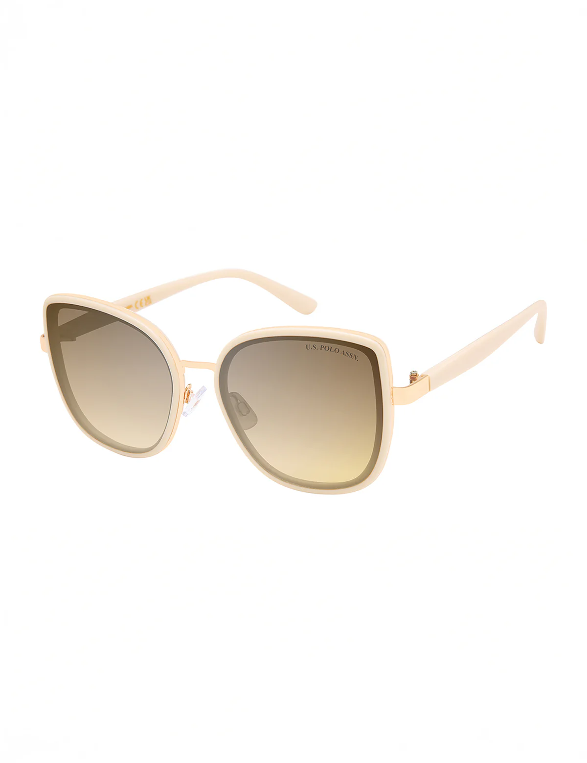 12508-ladies-plastic-oval-sunglasses-2.webp LADIES PLASTIC OVAL SUNGLASSES