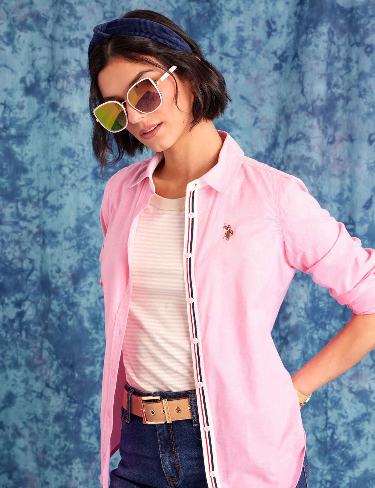 12508-ladies-plastic-oval-sunglasses-5.webp LADIES PLASTIC OVAL SUNGLASSES