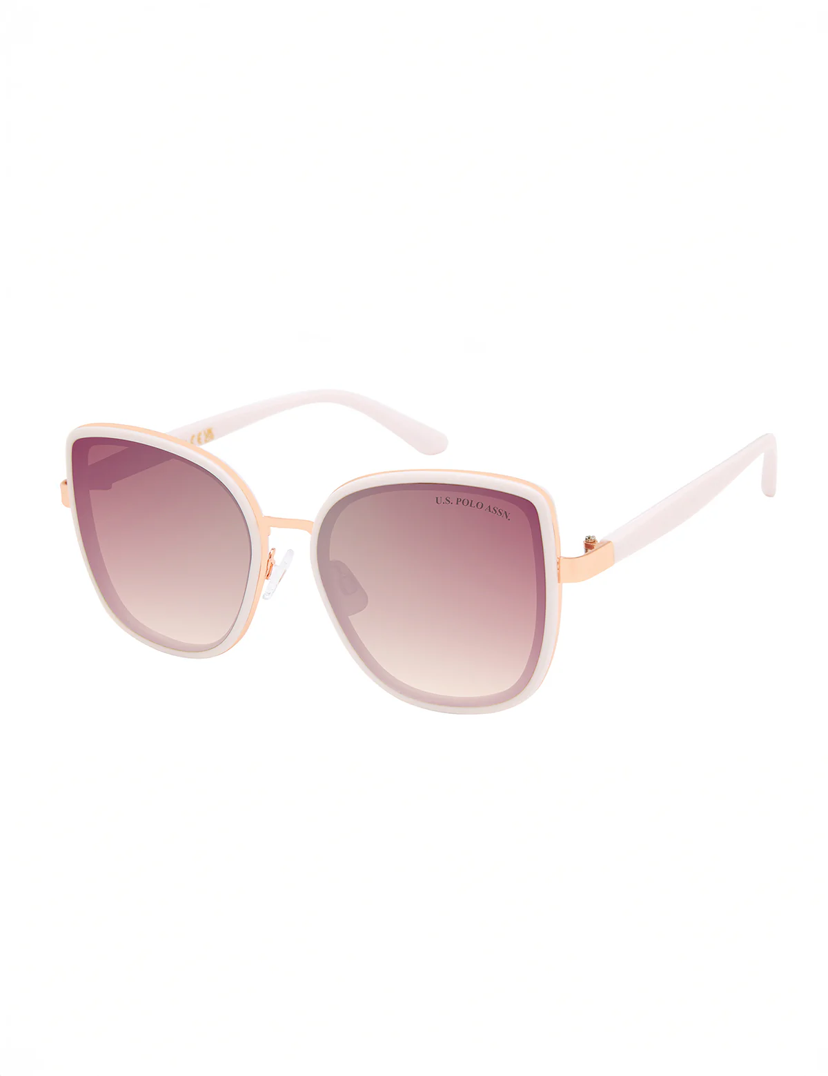 12508-ladies-plastic-oval-sunglasses-6.webp LADIES PLASTIC OVAL SUNGLASSES