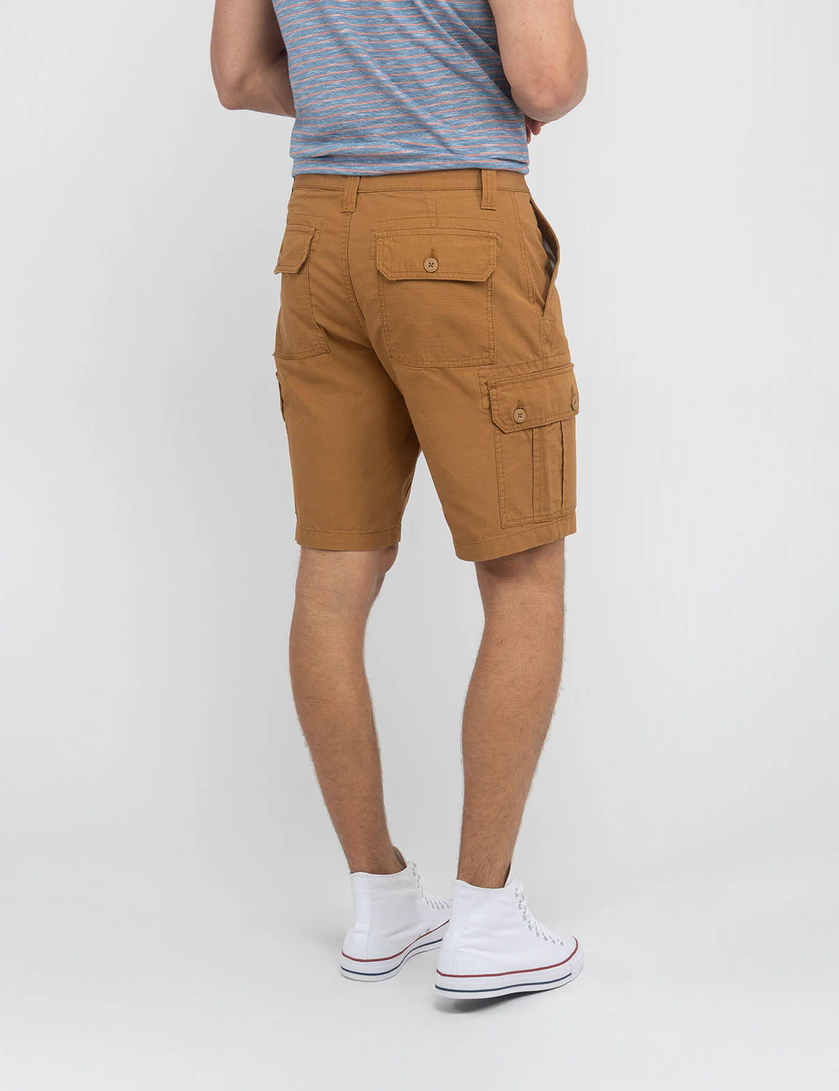 12542-ripstop-cargo-short-3.webp RIPSTOP CARGO SHORT