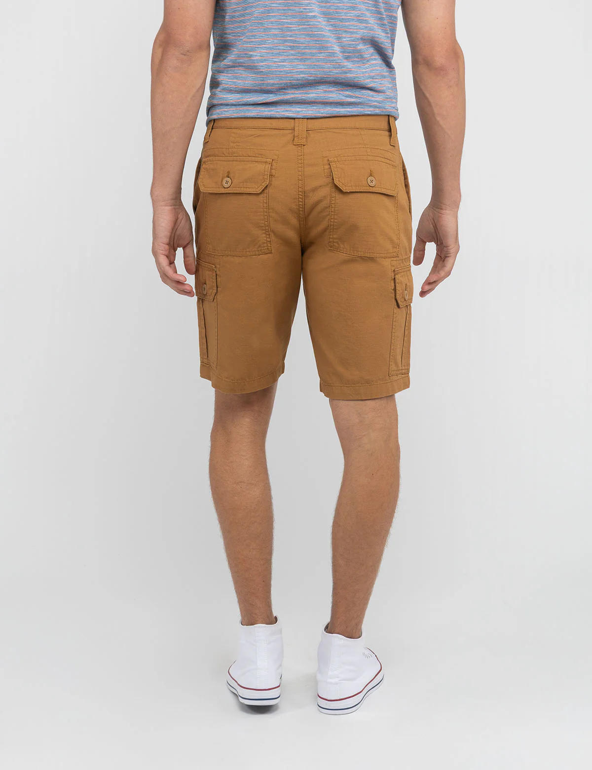 12542-ripstop-cargo-short-4.webp RIPSTOP CARGO SHORT