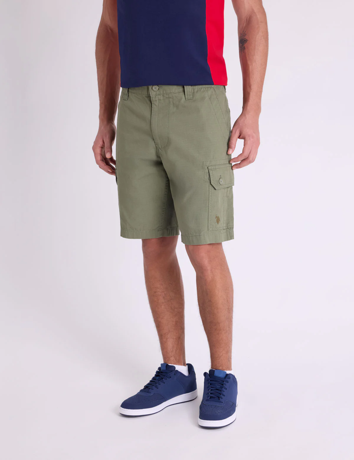 12542-ripstop-cargo-short-5.webp RIPSTOP CARGO SHORT