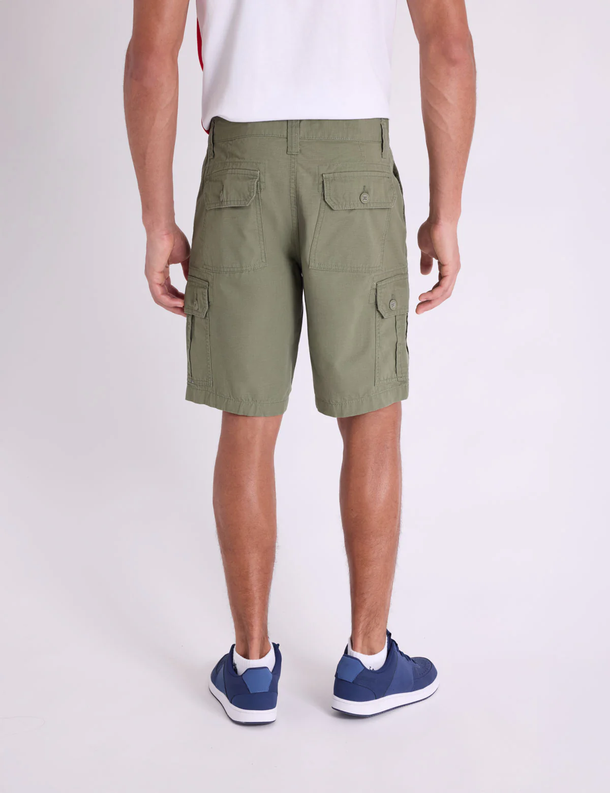 12542-ripstop-cargo-short-8.webp RIPSTOP CARGO SHORT
