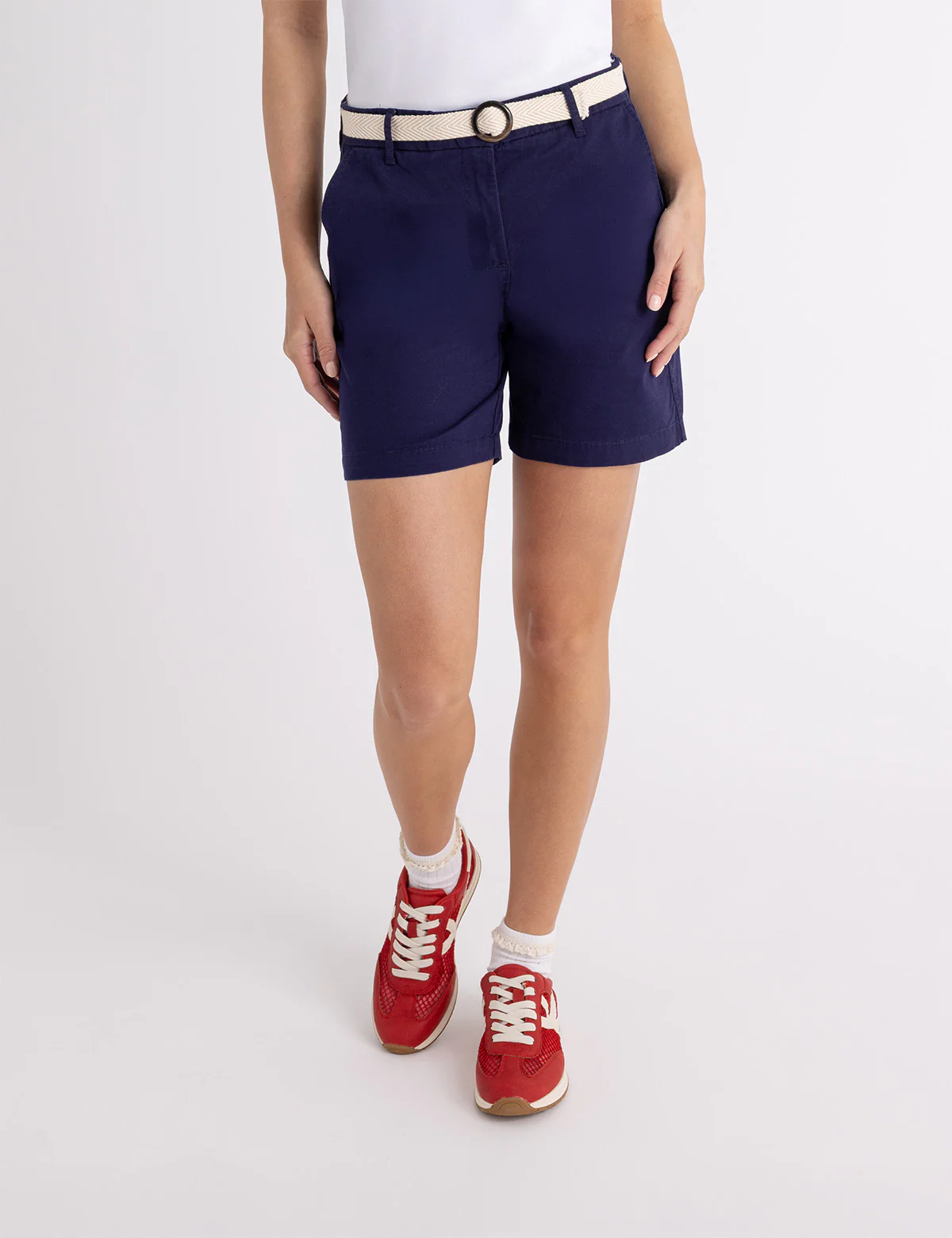 12560-7-chino-bermuda-short-4.webp 7" CHINO BERMUDA SHORT