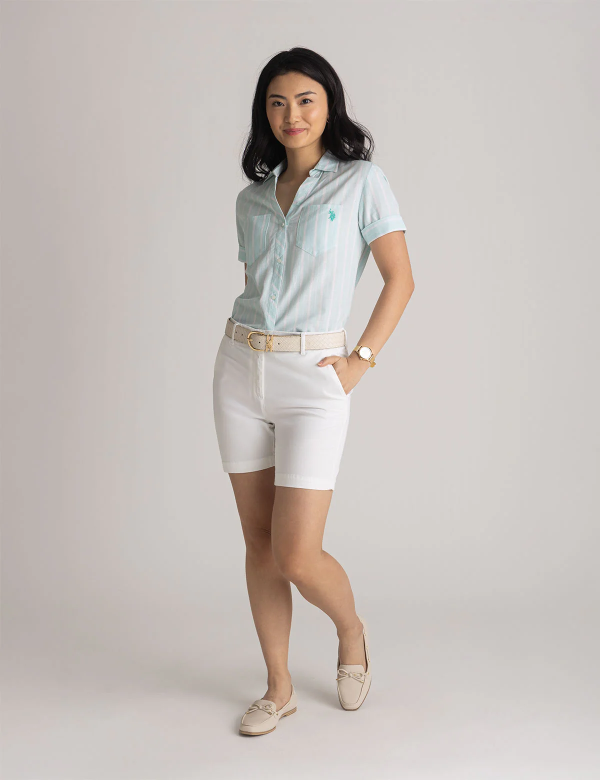 12560-7-chino-bermuda-short-7.webp 7" CHINO BERMUDA SHORT