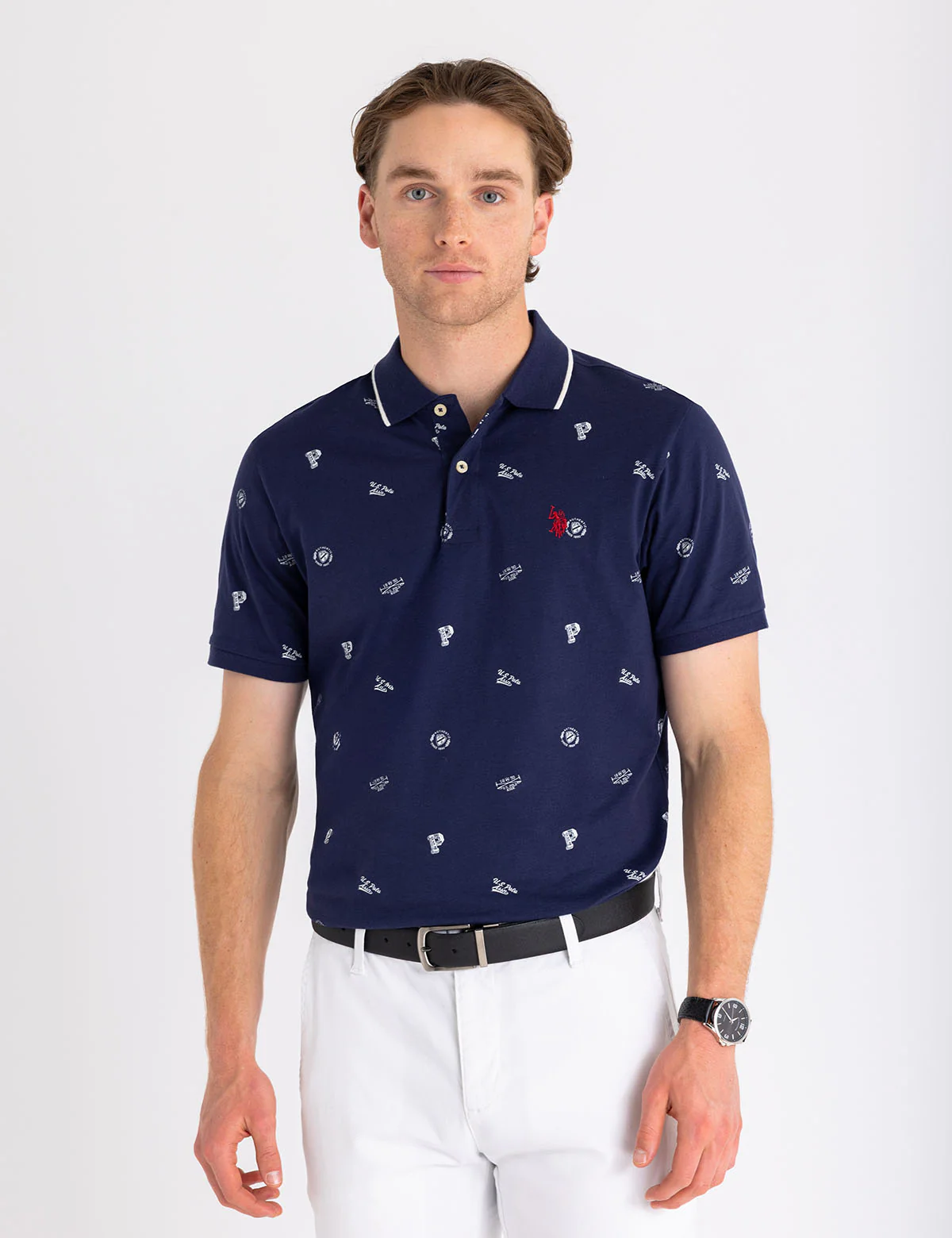 12579-all-over-print-jersey-polo-shirt-1.webp ALL OVER PRINT JERSEY POLO SHIRT