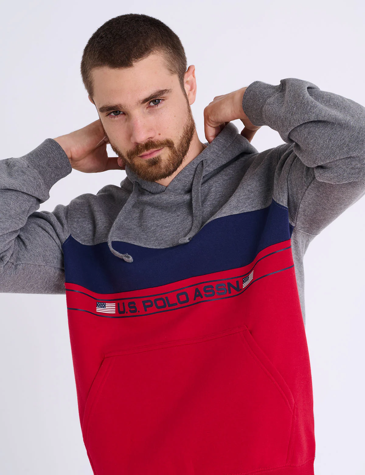 12630-color-block-wordmark-pullover-hoodie-1.webp COLOR BLOCK WORDMARK PULLOVER HOODIE