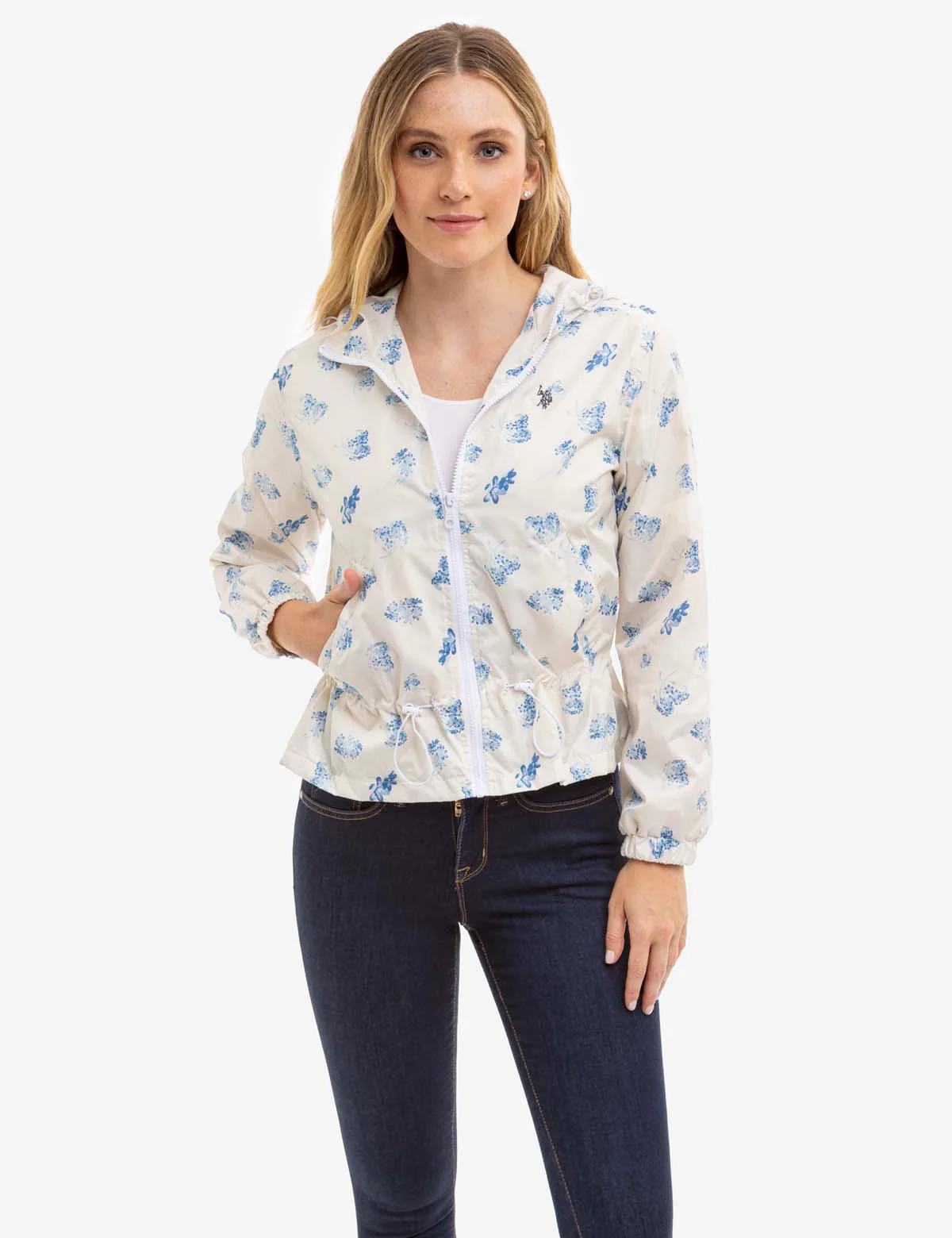 12654-all-over-floral-printed-windbreaker-1.webp ALL OVER FLORAL PRINTED WINDBREAKER