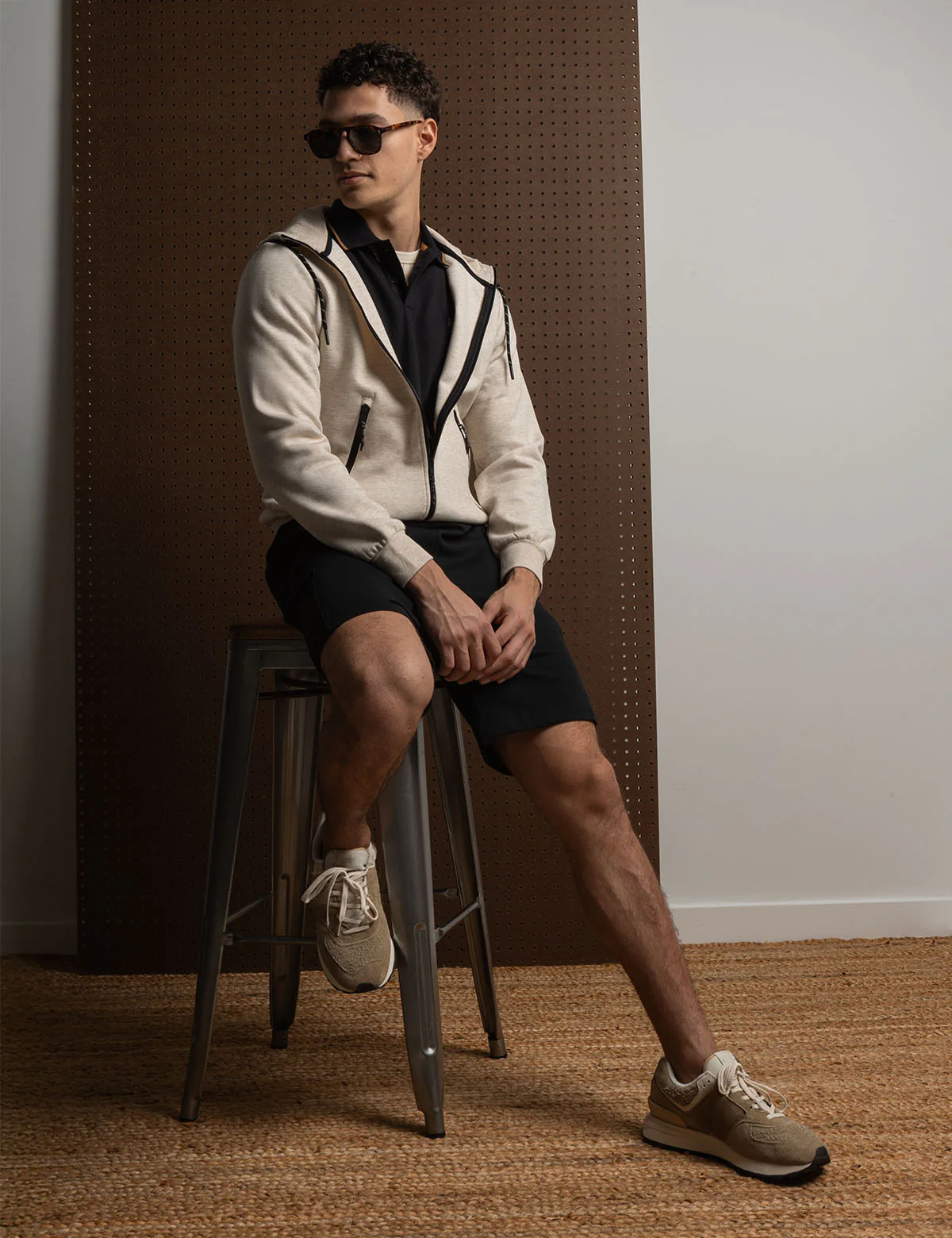 12663-white-label-bonded-interlock-zip-hoodie-12.webp WHITE LABEL BONDED INTERLOCK ZIP HOODIE