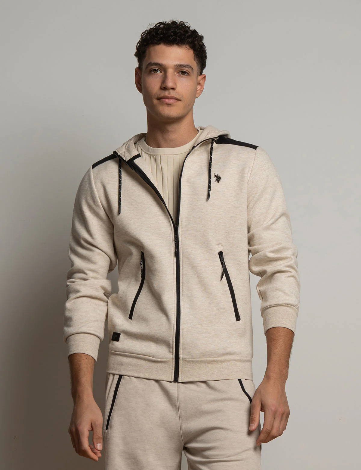 12663-white-label-bonded-interlock-zip-hoodie-13.webp WHITE LABEL BONDED INTERLOCK ZIP HOODIE