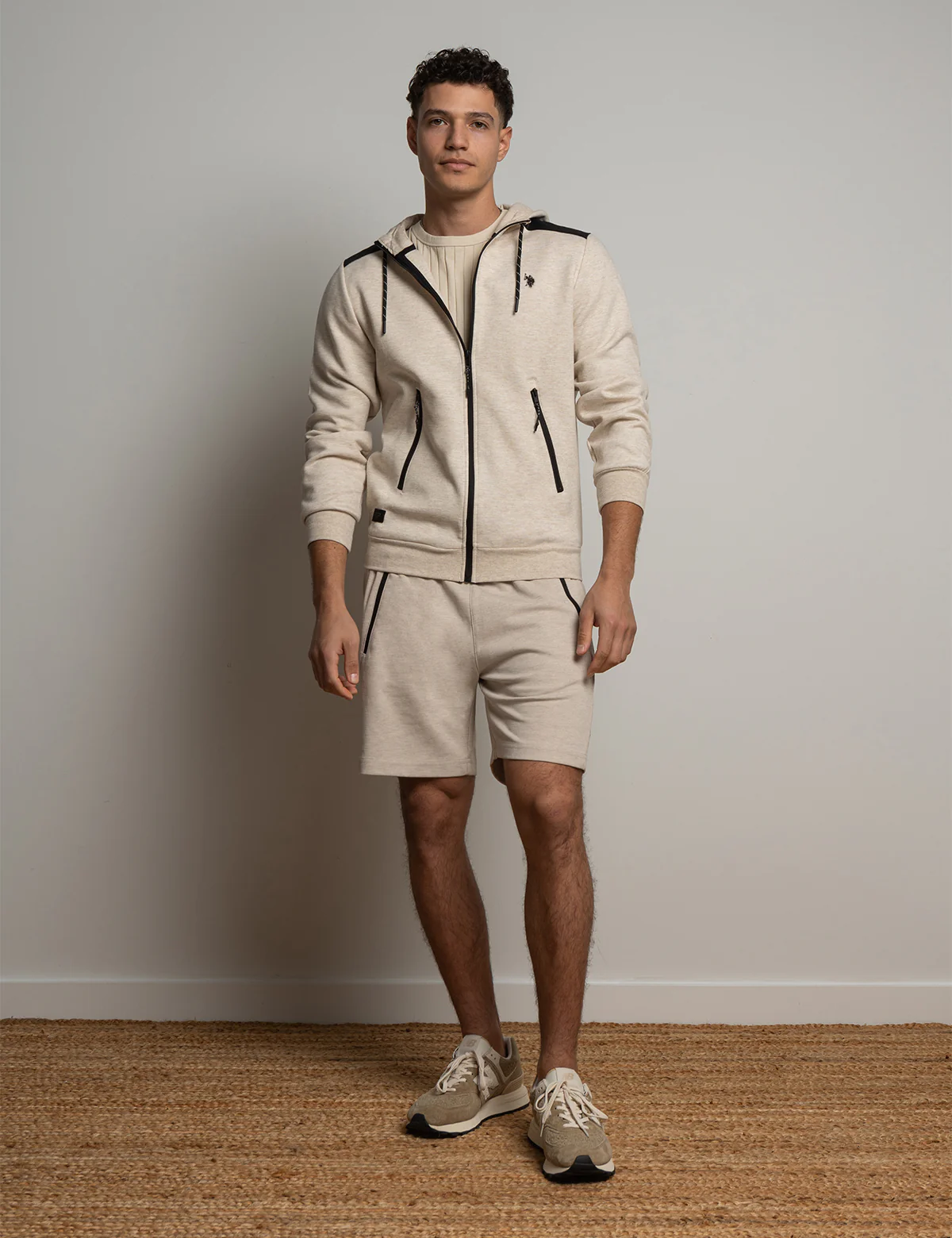 12663-white-label-bonded-interlock-zip-hoodie-15.webp WHITE LABEL BONDED INTERLOCK ZIP HOODIE