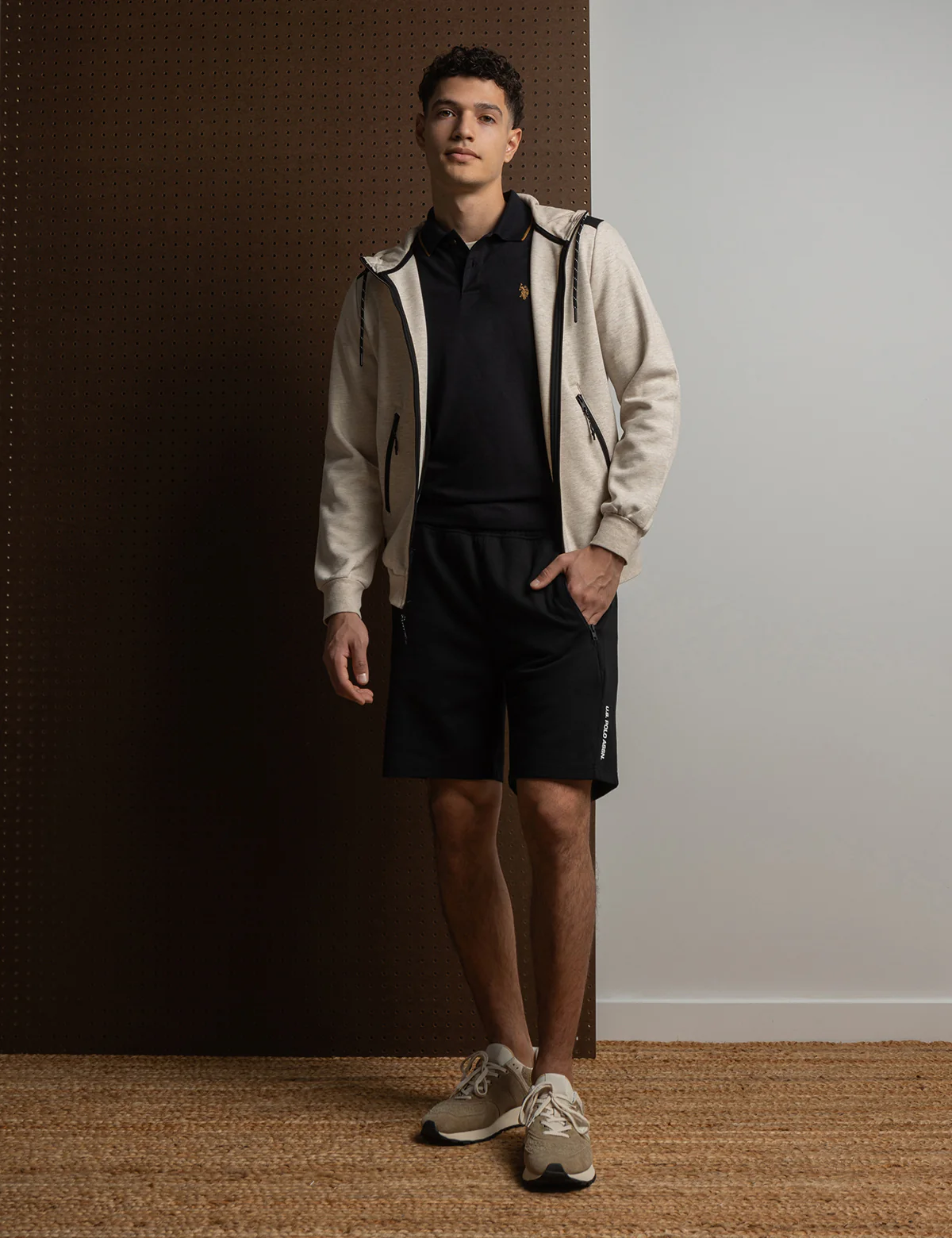 12663-white-label-bonded-interlock-zip-hoodie-16.webp WHITE LABEL BONDED INTERLOCK ZIP HOODIE
