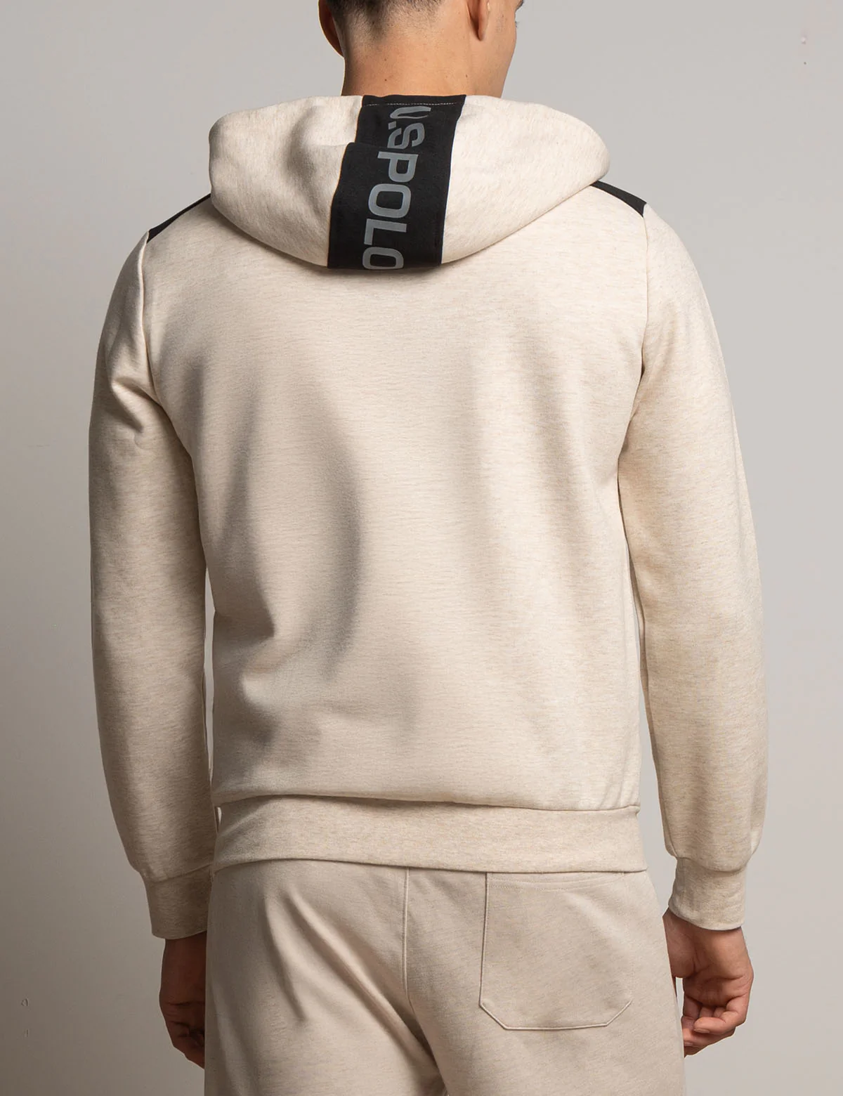 12663-white-label-bonded-interlock-zip-hoodie-17.webp WHITE LABEL BONDED INTERLOCK ZIP HOODIE