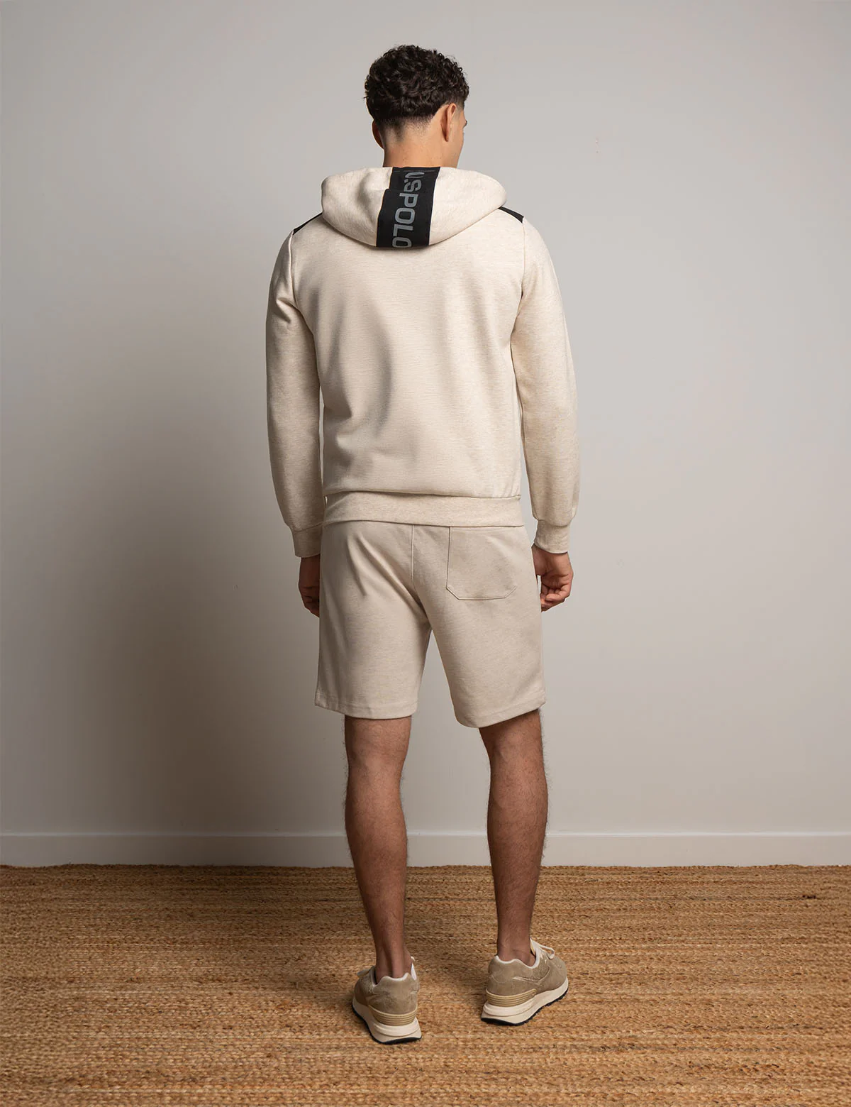 12663-white-label-bonded-interlock-zip-hoodie-18.webp WHITE LABEL BONDED INTERLOCK ZIP HOODIE