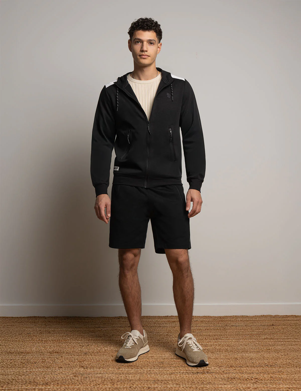 12663-white-label-bonded-interlock-zip-hoodie-4.webp WHITE LABEL BONDED INTERLOCK ZIP HOODIE