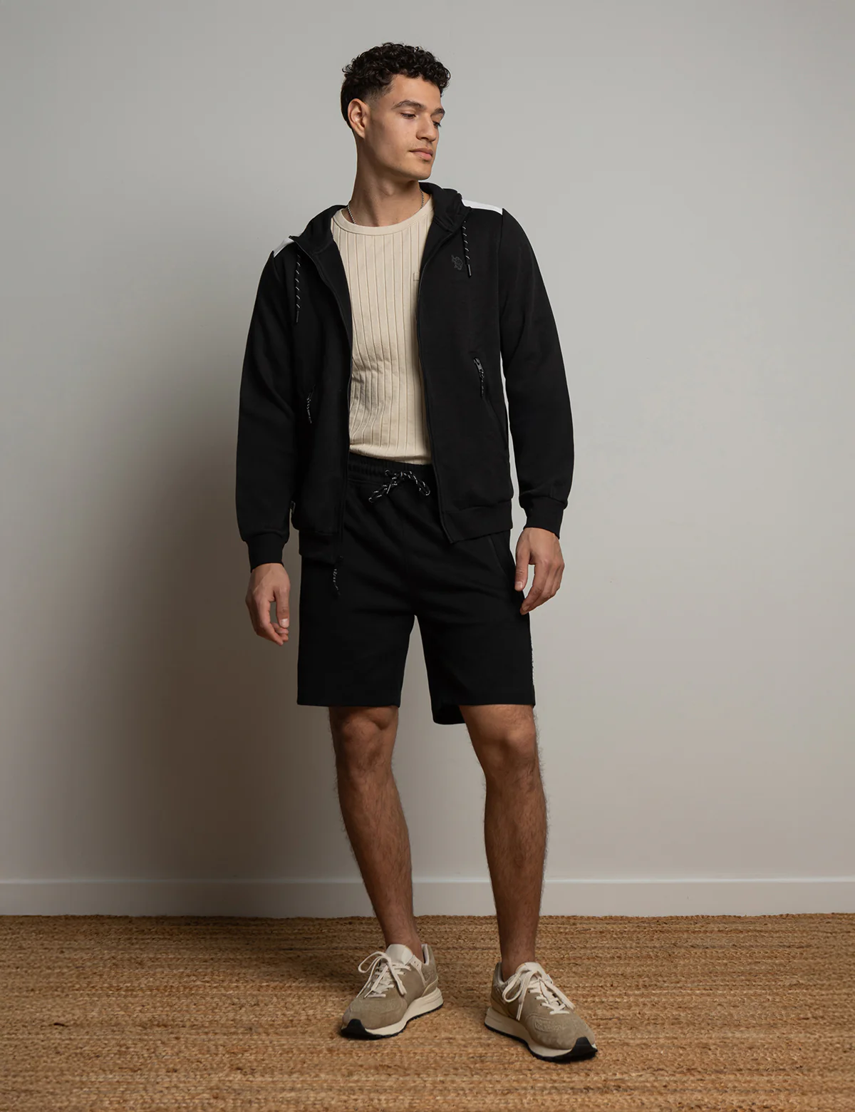 12663-white-label-bonded-interlock-zip-hoodie-6.webp WHITE LABEL BONDED INTERLOCK ZIP HOODIE