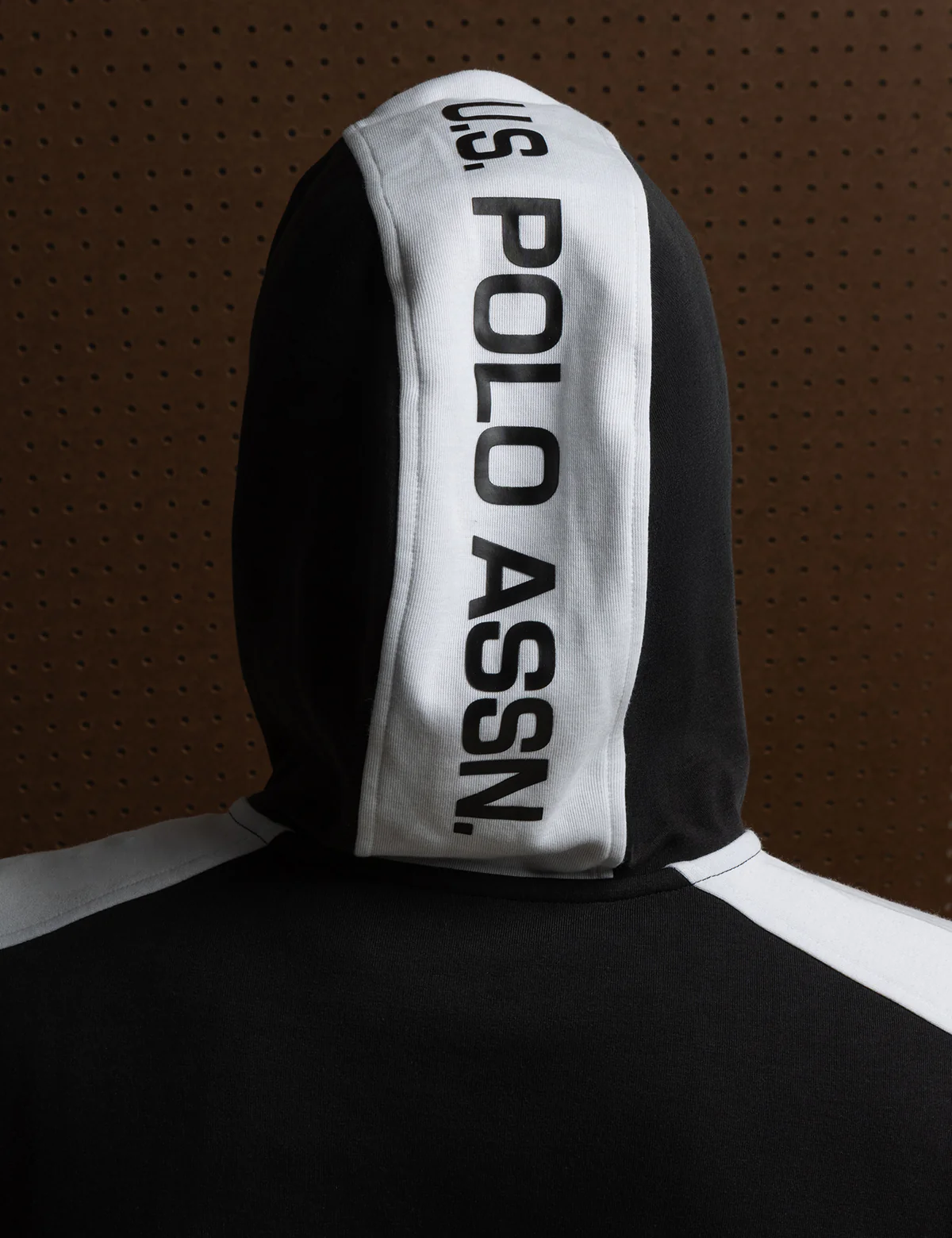 12663-white-label-bonded-interlock-zip-hoodie-7.webp WHITE LABEL BONDED INTERLOCK ZIP HOODIE
