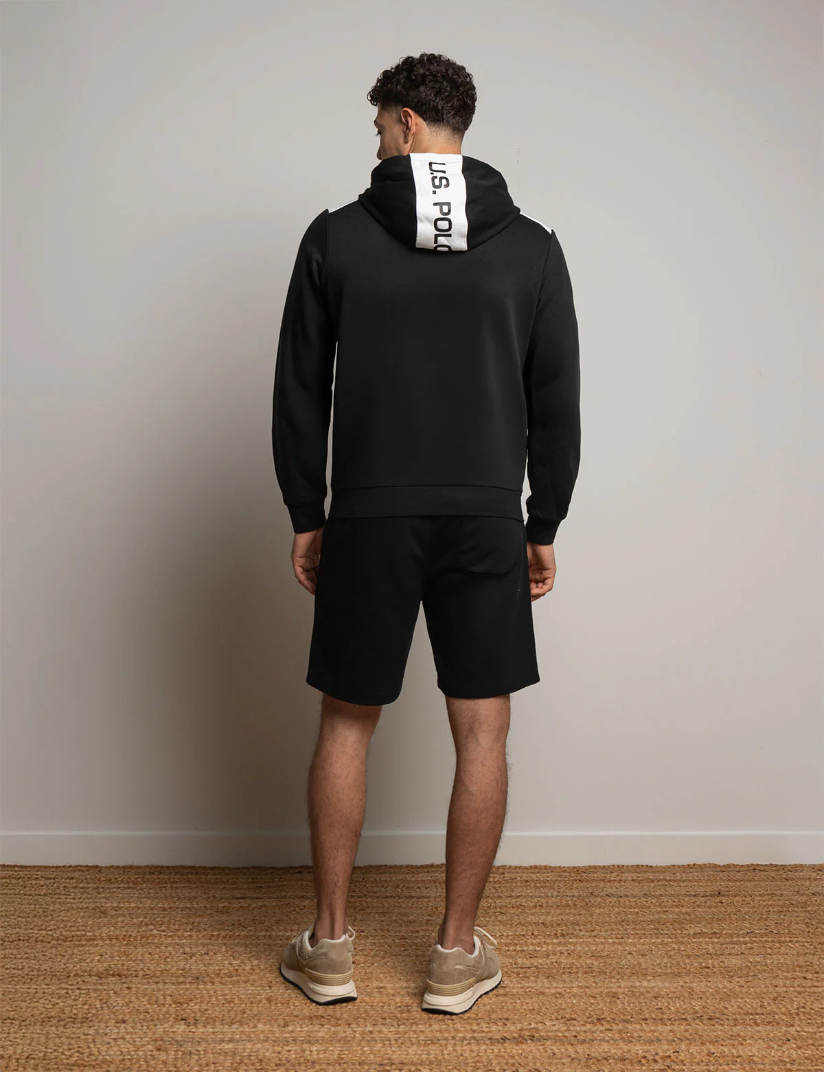 12663-white-label-bonded-interlock-zip-hoodie-9.webp WHITE LABEL BONDED INTERLOCK ZIP HOODIE