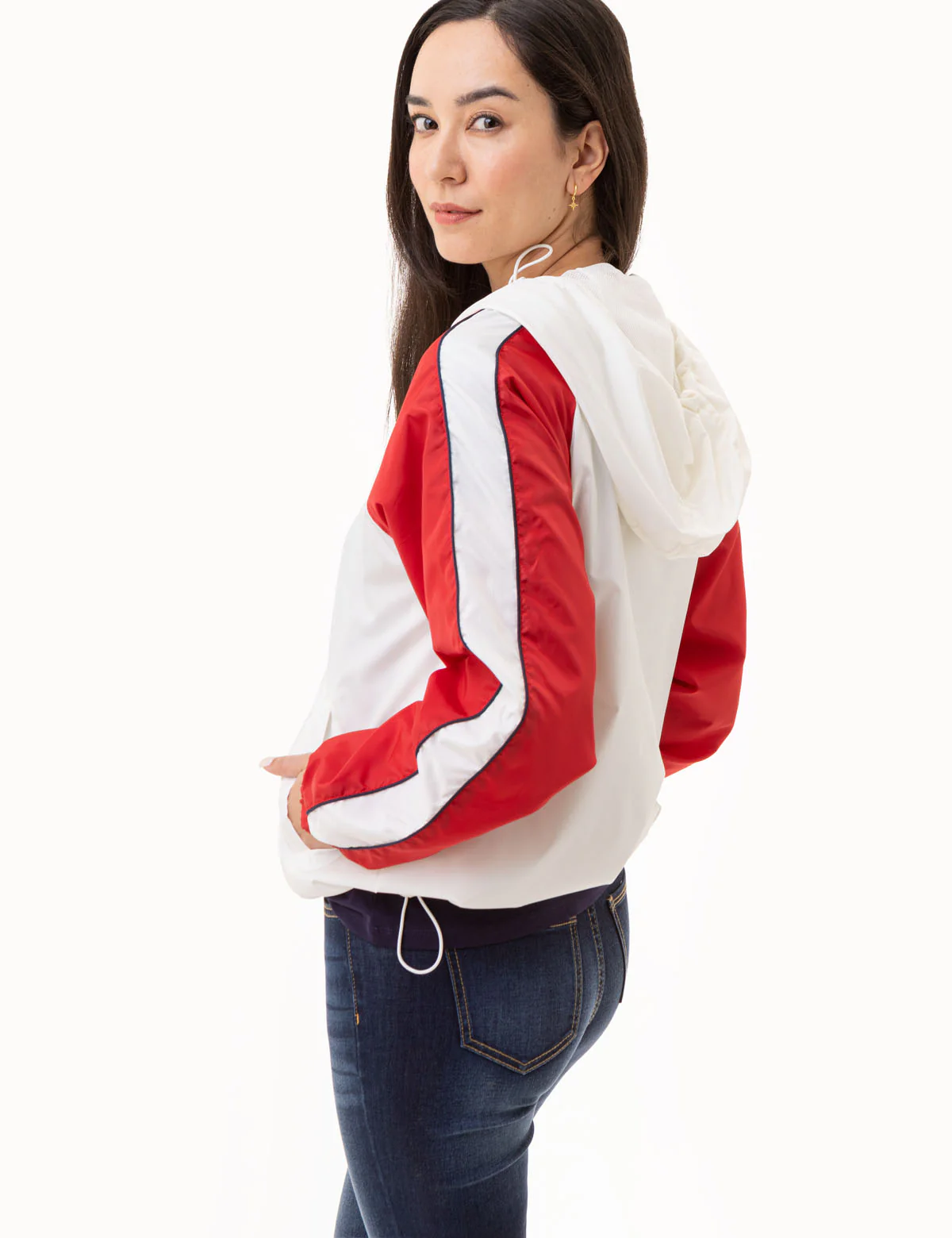 12672-raglan-colobrlock-varsity-windbreaker-1.webp RAGLAN COLOBRLOCK VARSITY WINDBREAKER