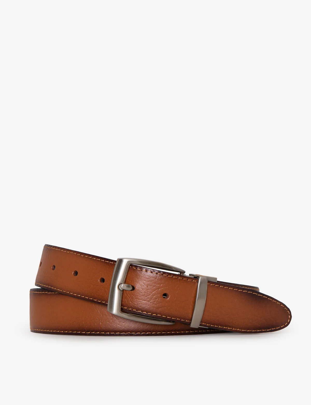 12691-mens-32mm-reversible-belt-1.webp MENS 32MM REVERSIBLE BELT