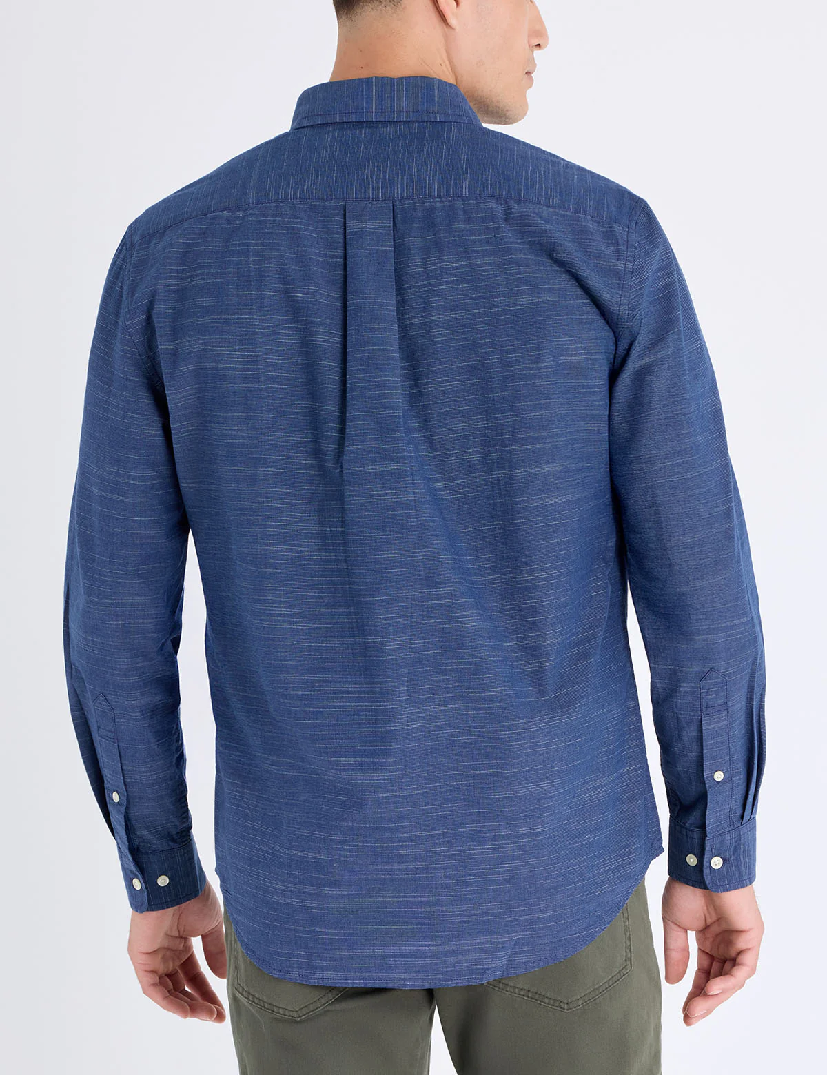 12794-long-sleeve-horizontal-texture-stripe-shirt-3.webp LONG SLEEVE HORIZONTAL TEXTURE STRIPE SHIRT