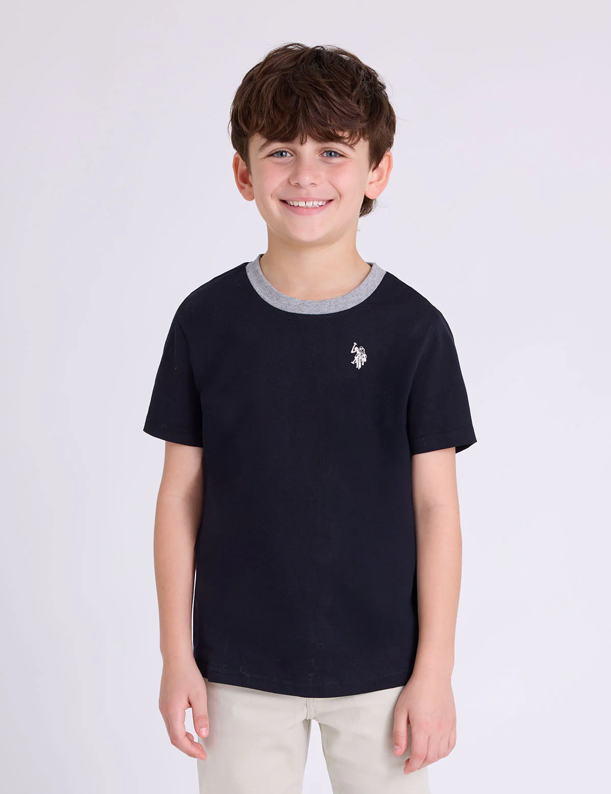 1280-boys-ringer-crew-neck-t-shirt-1.webp BOYS RINGER CREW NECK T-SHIRT