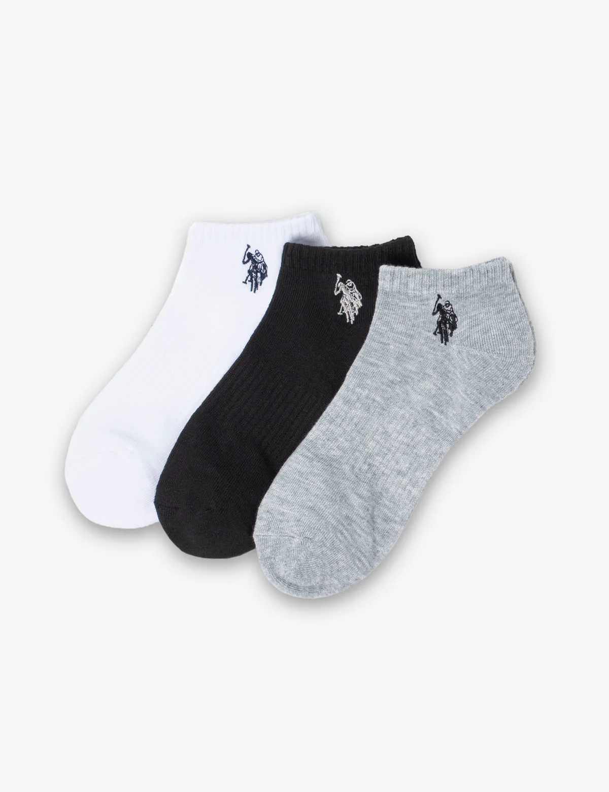 12821-mens-6pk-core-assorted-ankle-socks-1.webp MENS 6PK CORE ASSORTED ANKLE SOCKS