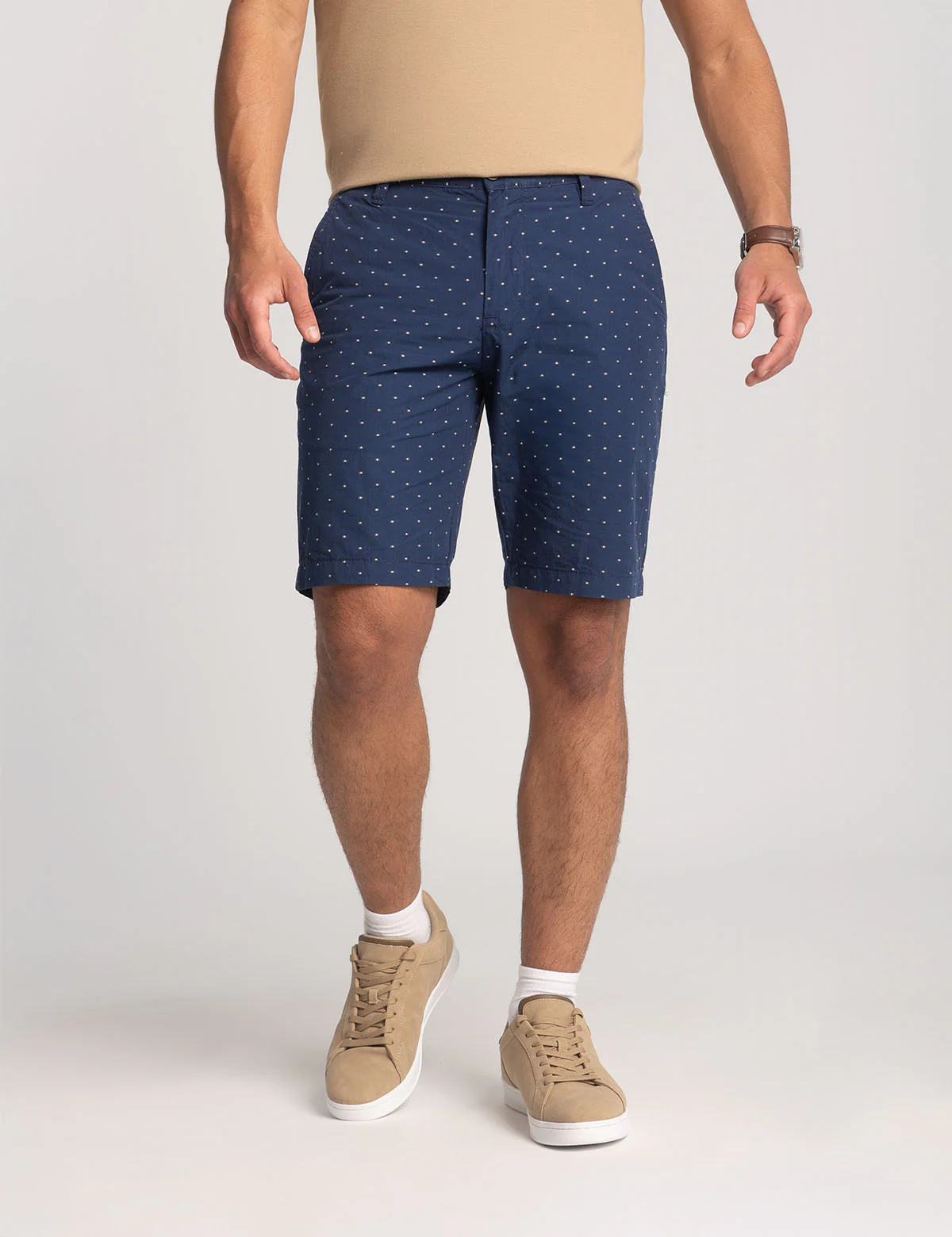 12833-end-on-end-novelty-hartford-short-1.webp END ON END NOVELTY HARTFORD SHORT