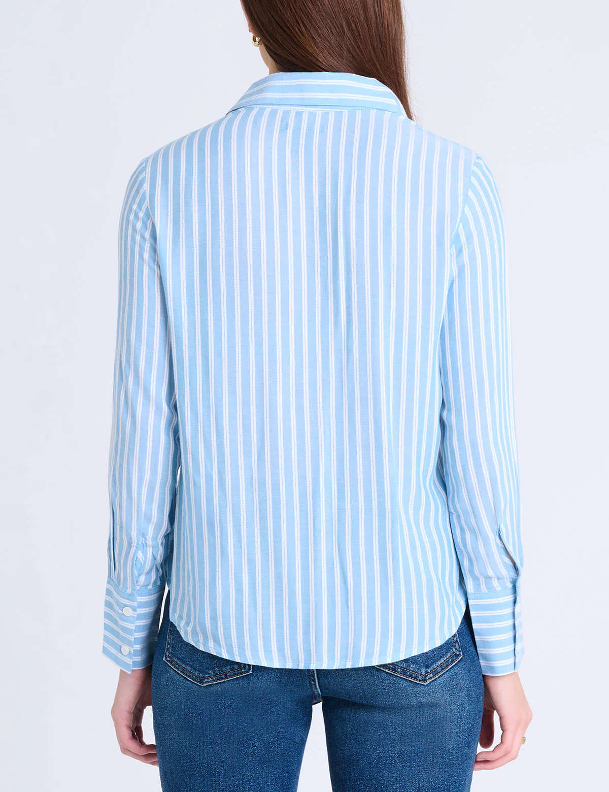 12875-long-sleeve-chevron-stripe-shirt-9.webp LONG SLEEVE CHEVRON STRIPE SHIRT