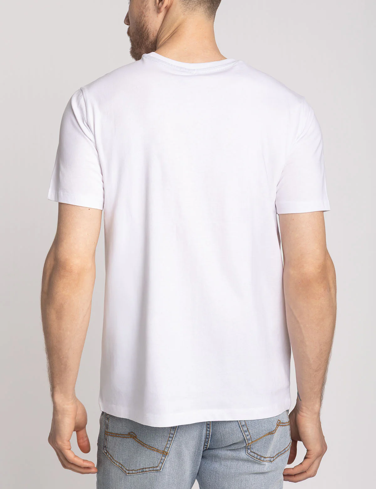 12975-diagonal-stripes-flag-graphic-t-shirt-5.webp DIAGONAL STRIPES FLAG GRAPHIC T-SHIRT
