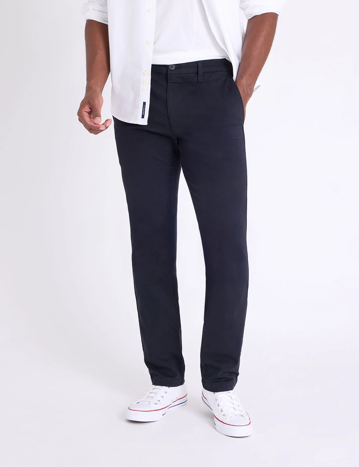 13-stretch-twill-slim-staight-chino-pants-1.webp STRETCH TWILL SLIM STAIGHT CHINO PANTS