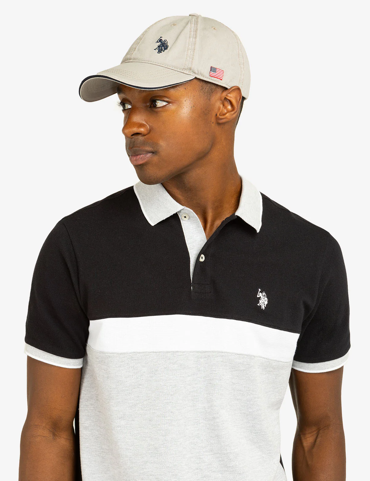 13009-mens-washed-side-logo-hat-1.webp MENS WASHED SIDE LOGO HAT