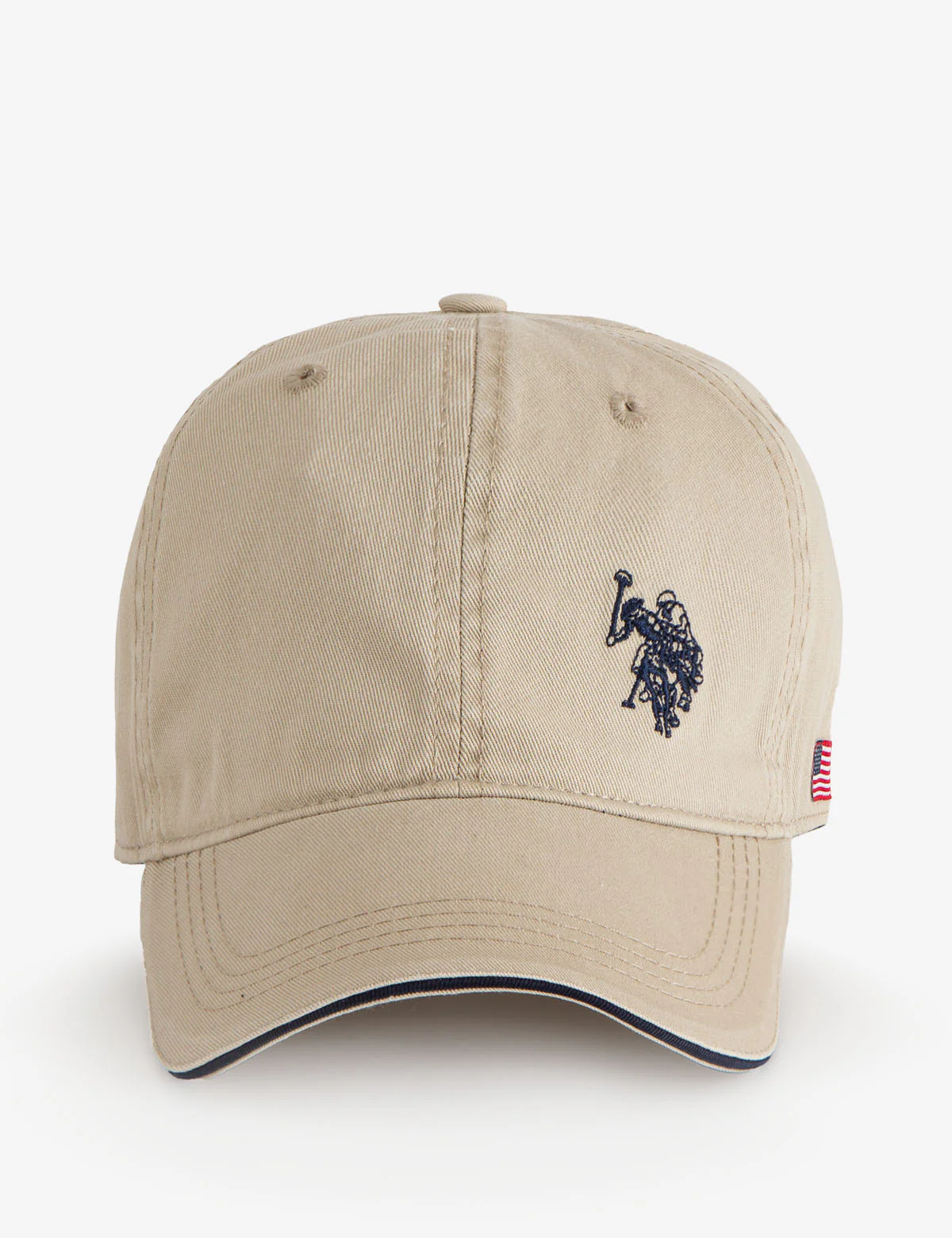 13009-mens-washed-side-logo-hat-2.webp MENS WASHED SIDE LOGO HAT