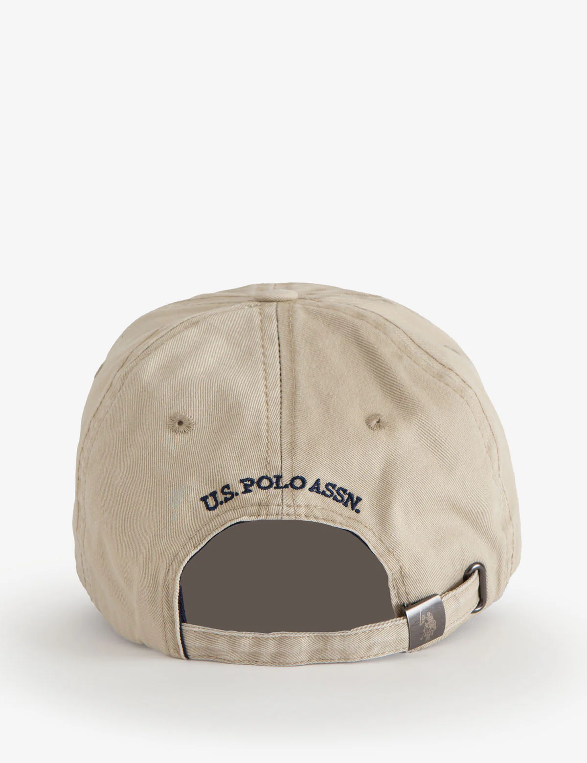13009-mens-washed-side-logo-hat-3.webp MENS WASHED SIDE LOGO HAT