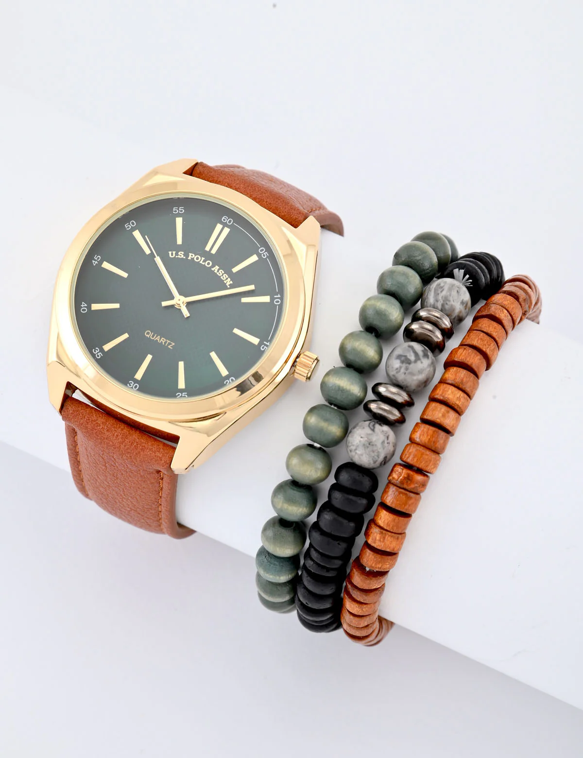 13063-mens-bron-watch-stackable-set-1.webp MENS BRON WATCH STACKABLE SET
