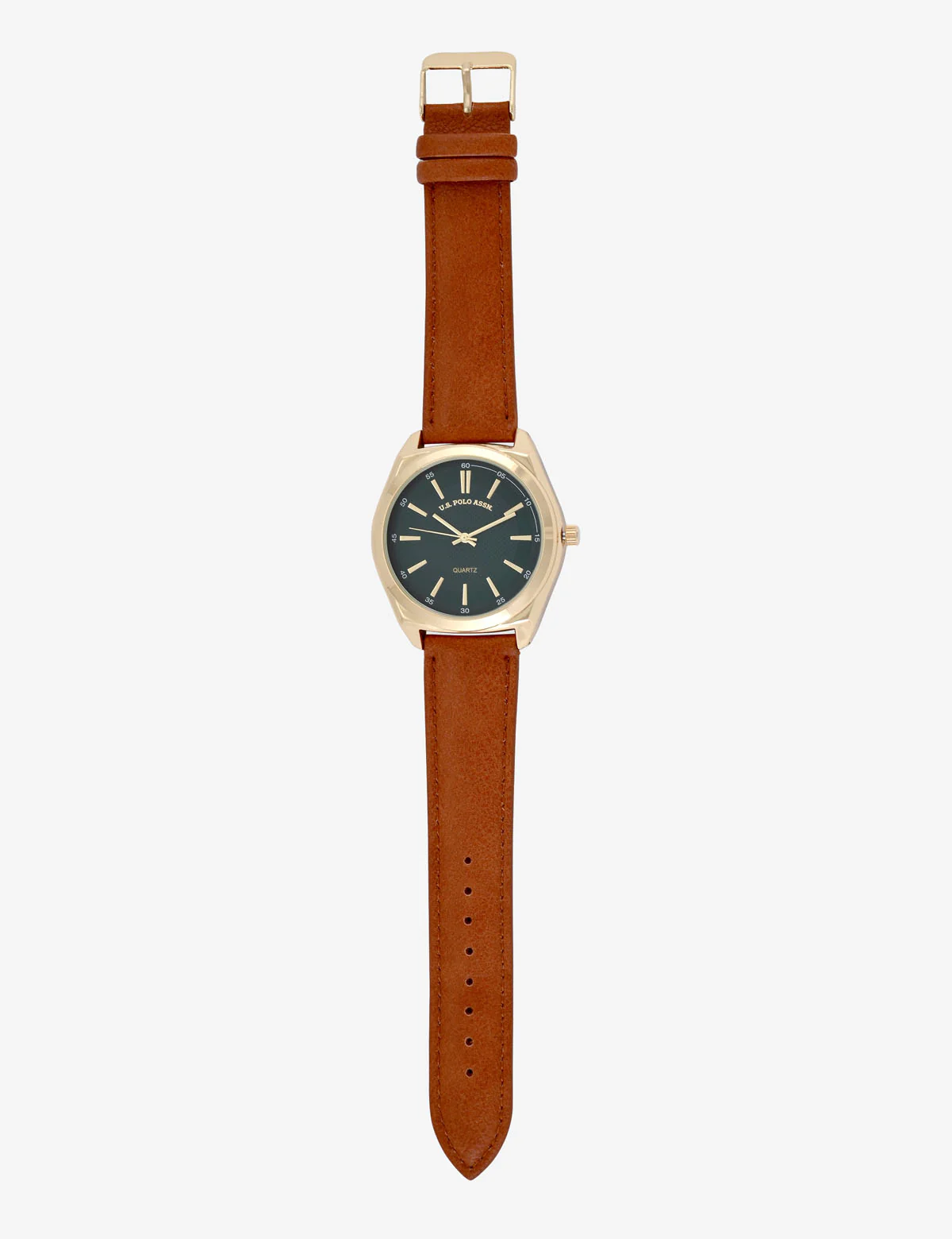 MENS BRON WATCH STACKABLE SET