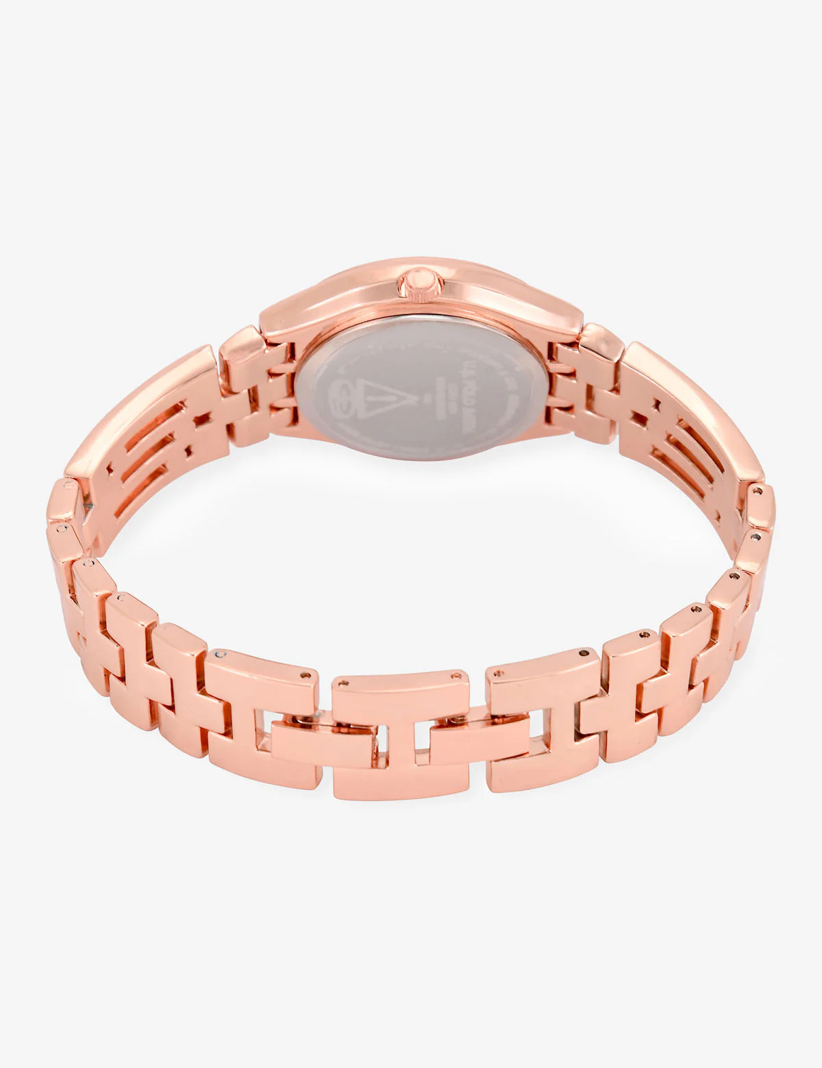 13066-ladies-gold-analog-bracelet-watch-4.webp LADIES GOLD ANALOG BRACELET WATCH