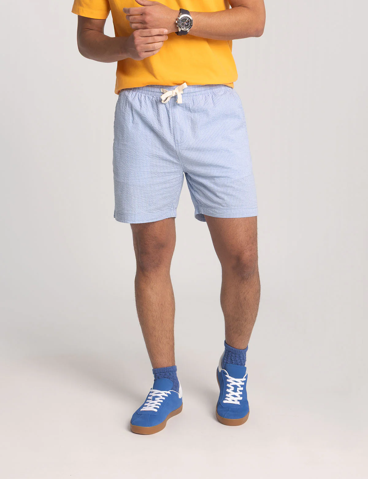 13069-seersucker-drawstring-jogger-short-1.webp SEERSUCKER DRAWSTRING JOGGER SHORT