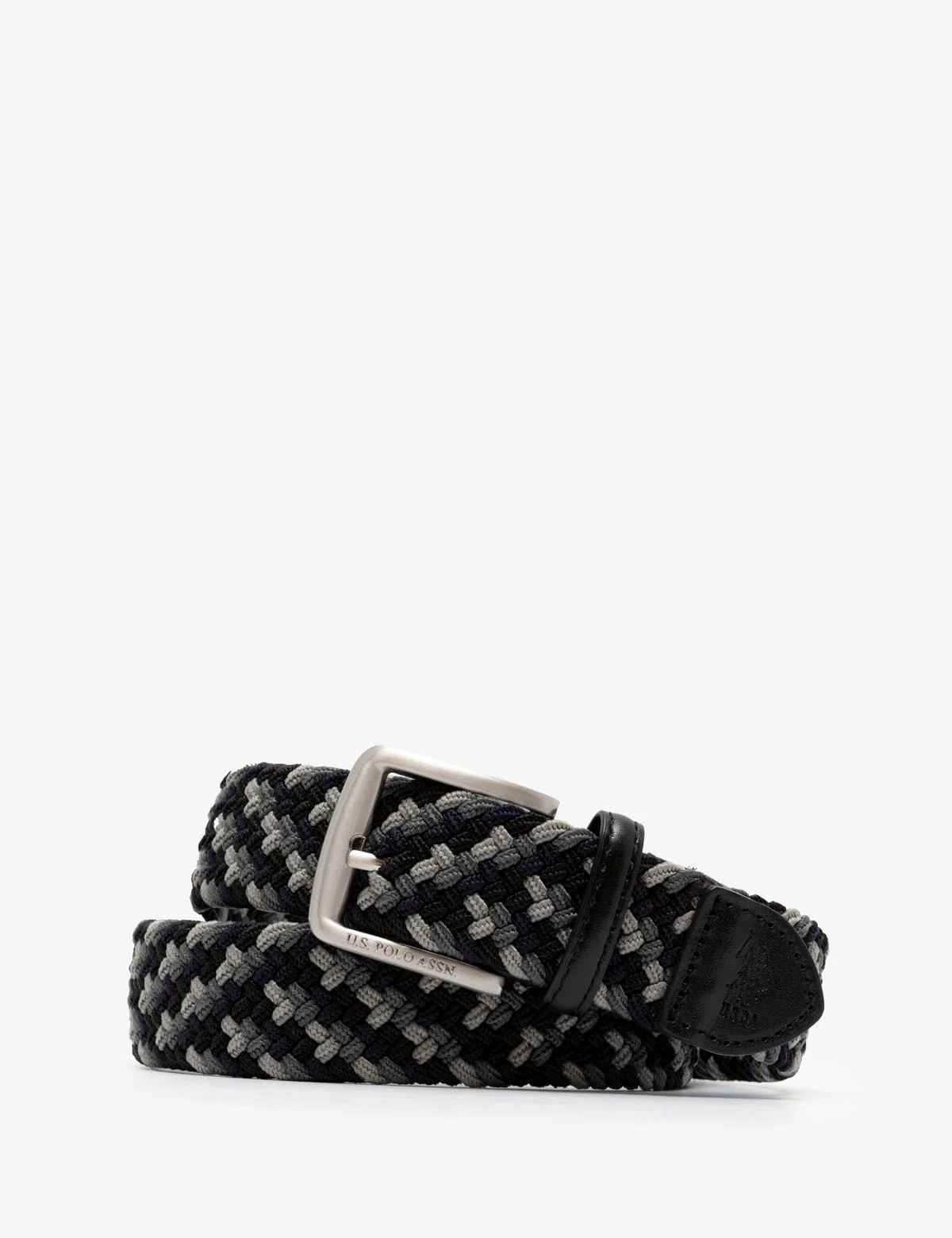 13074-mens-two-tone-braided-stretch-belt-1.webp MENS TWO TONE BRAIDED STRETCH BELT