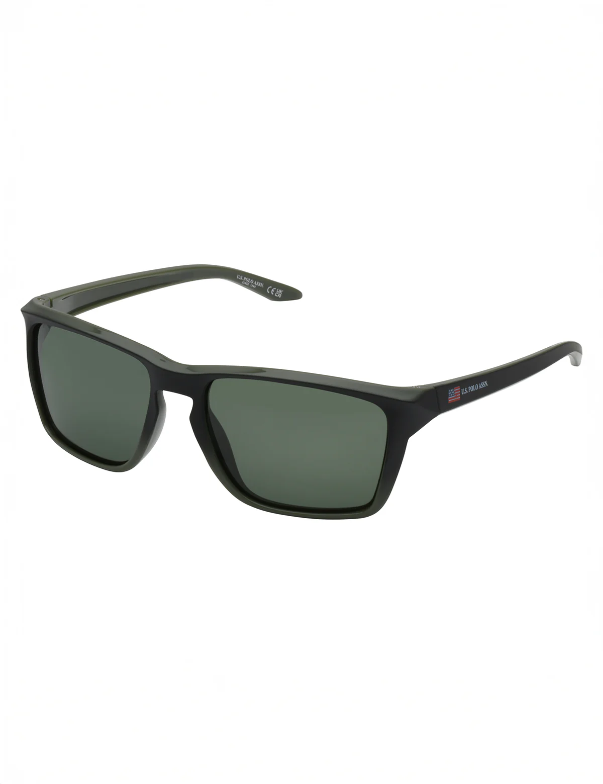 13079-mens-rectangular-frame-sunglasses-1.webp MENS RECTANGULAR FRAME SUNGLASSES